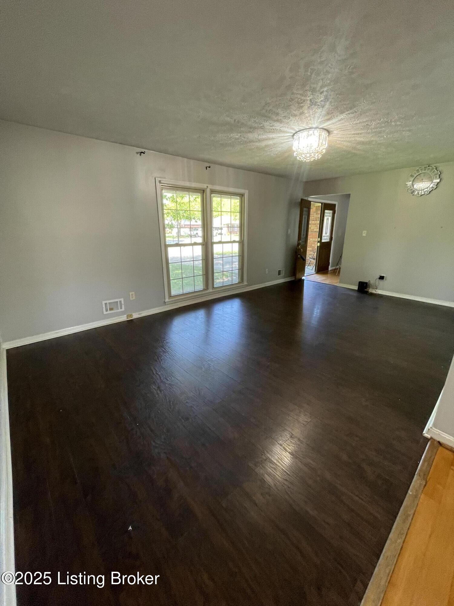 314 Old Towne Rd