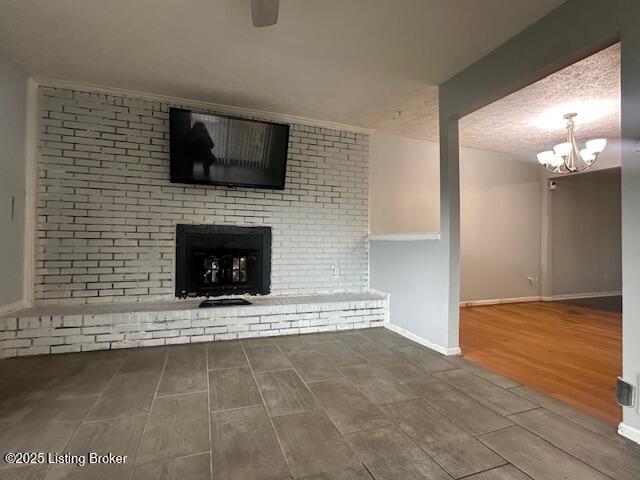 314 Old Towne Rd