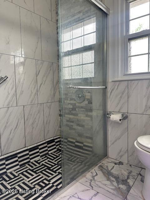 314 Old Towne Rd