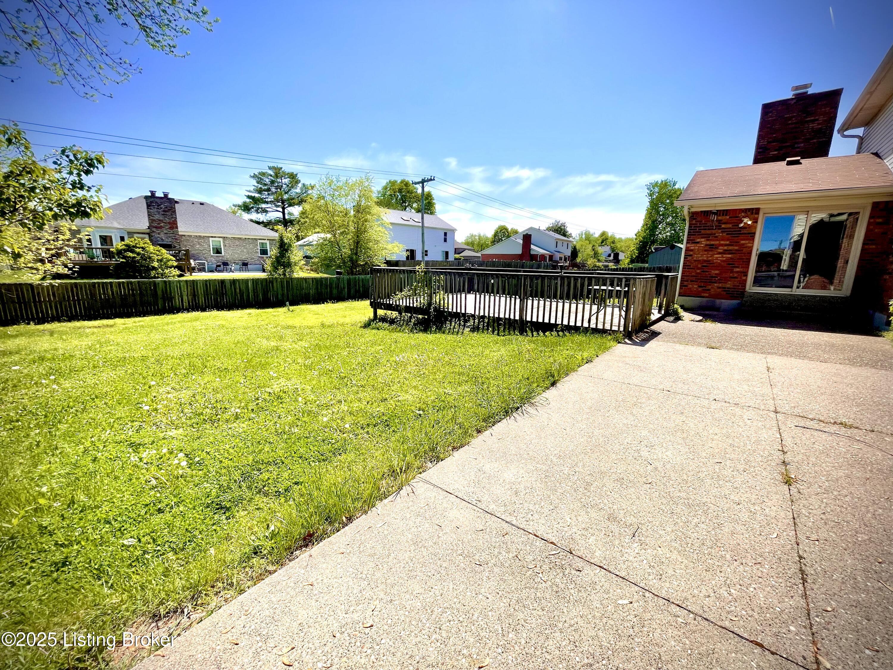314 Old Towne Rd