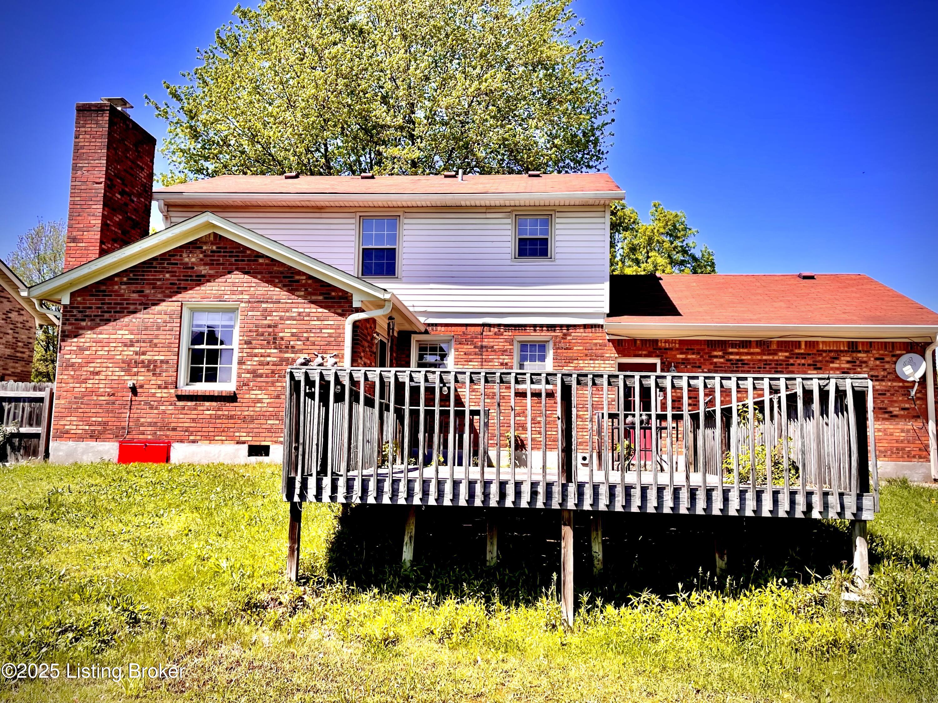 314 Old Towne Rd
