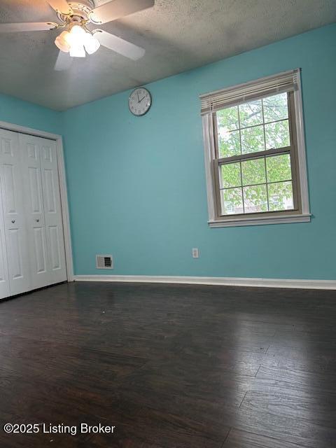 314 Old Towne Rd