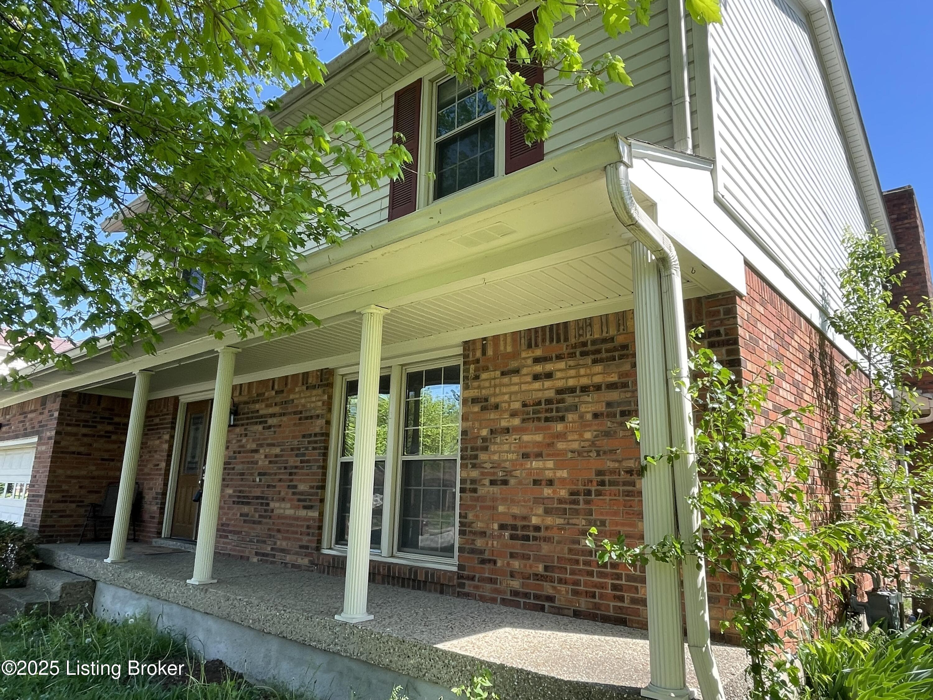 314 Old Towne Rd