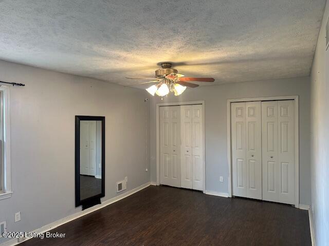 314 Old Towne Rd