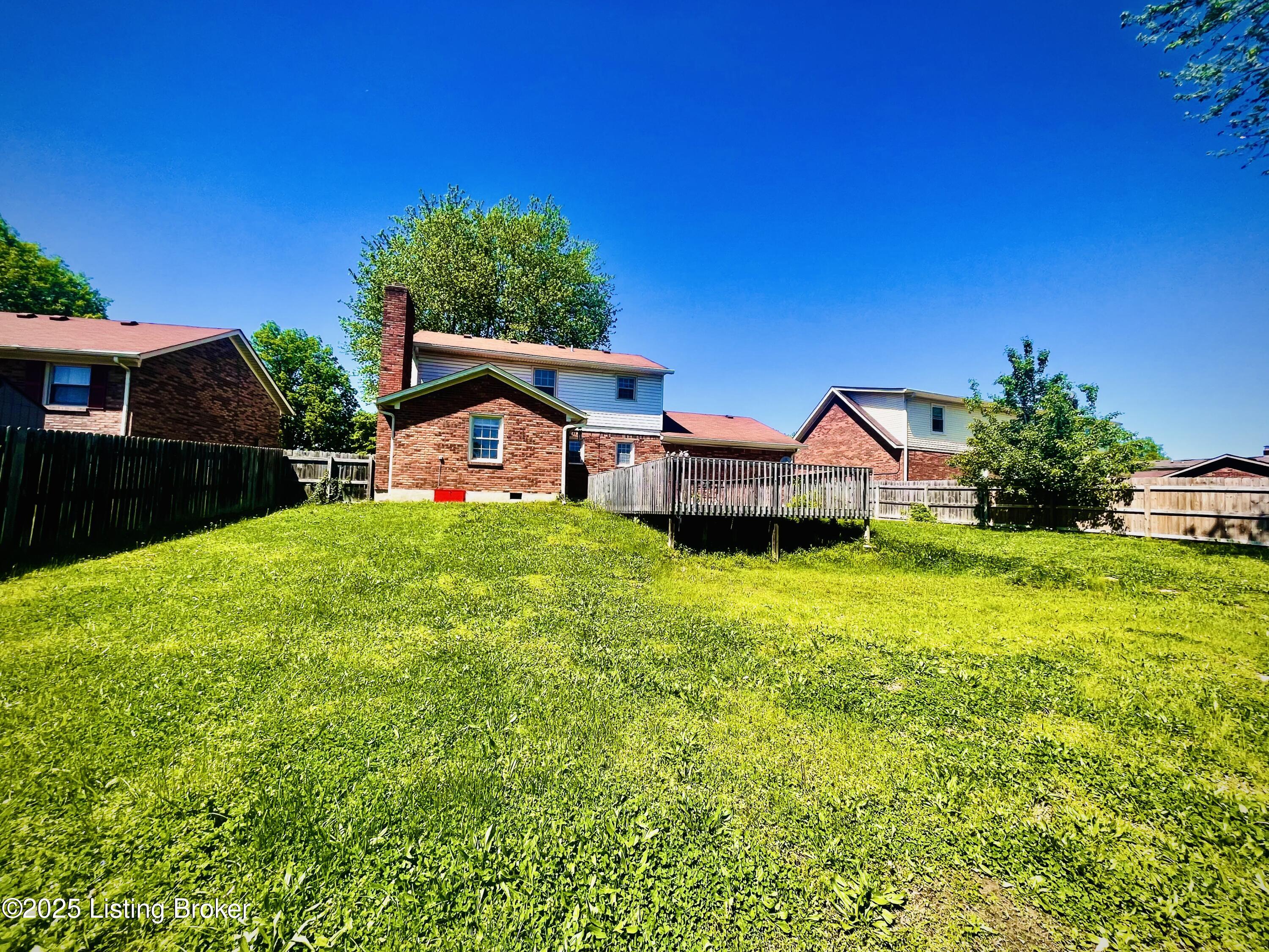 314 Old Towne Rd