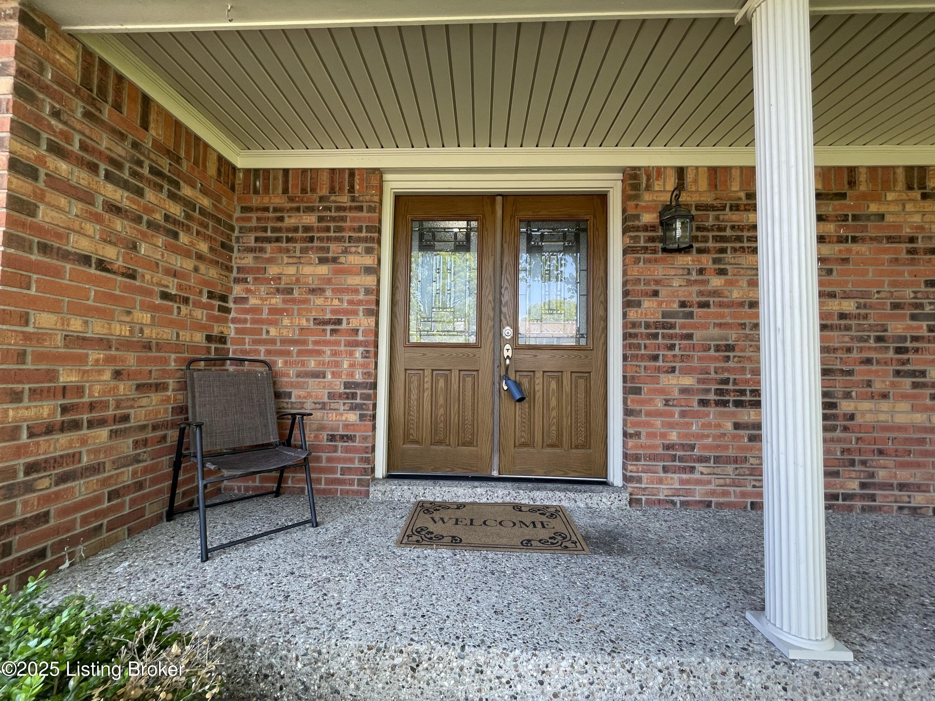 314 Old Towne Rd