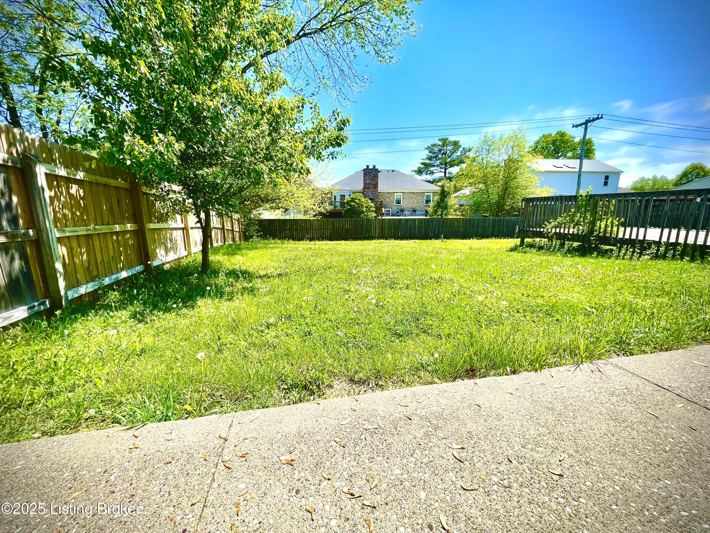 314 Old Towne Rd