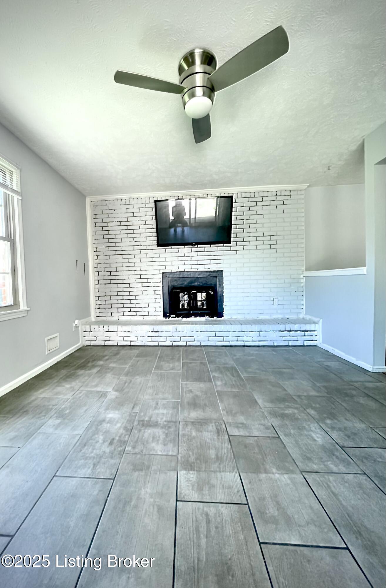 314 Old Towne Rd