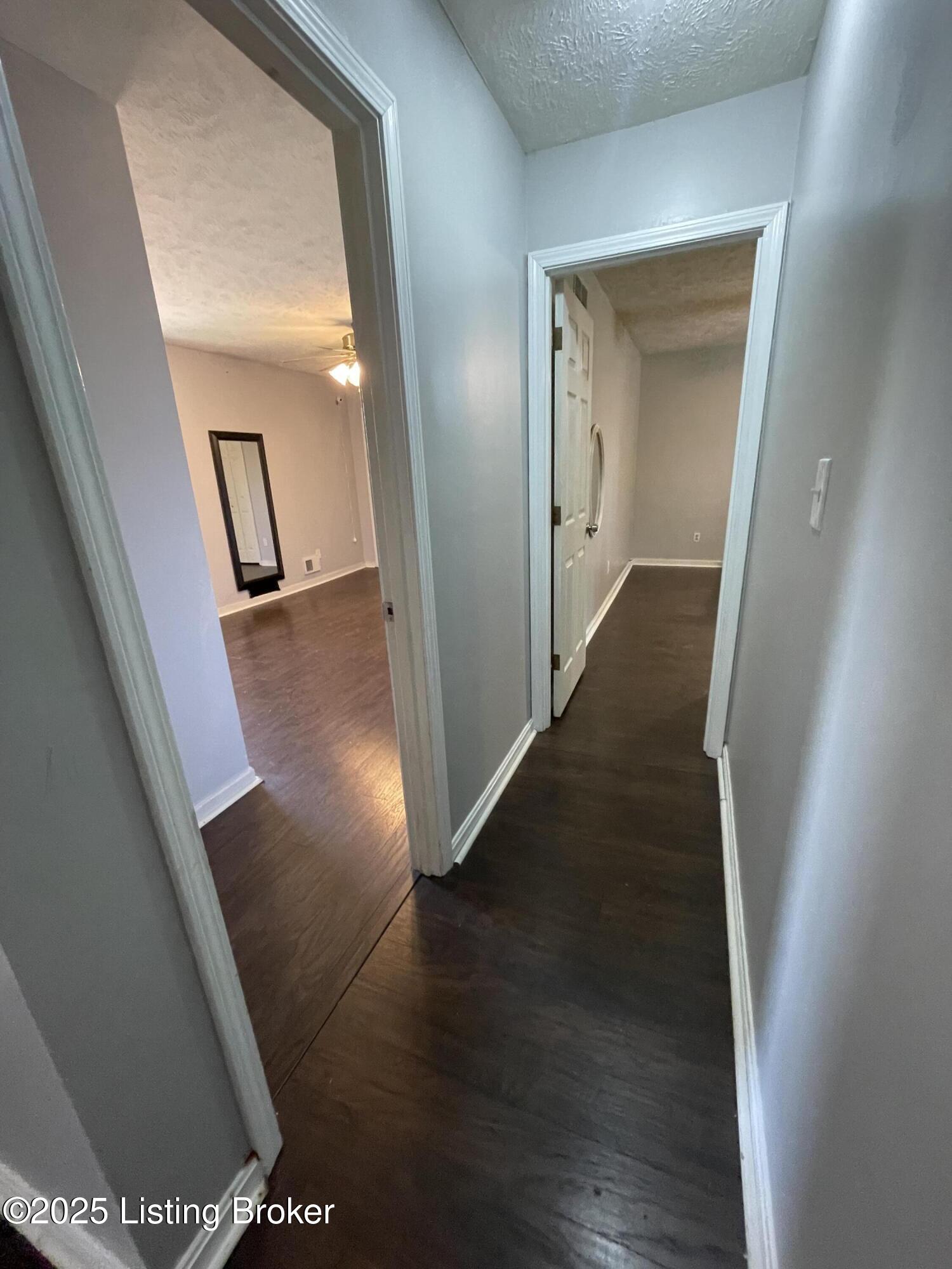 314 Old Towne Rd