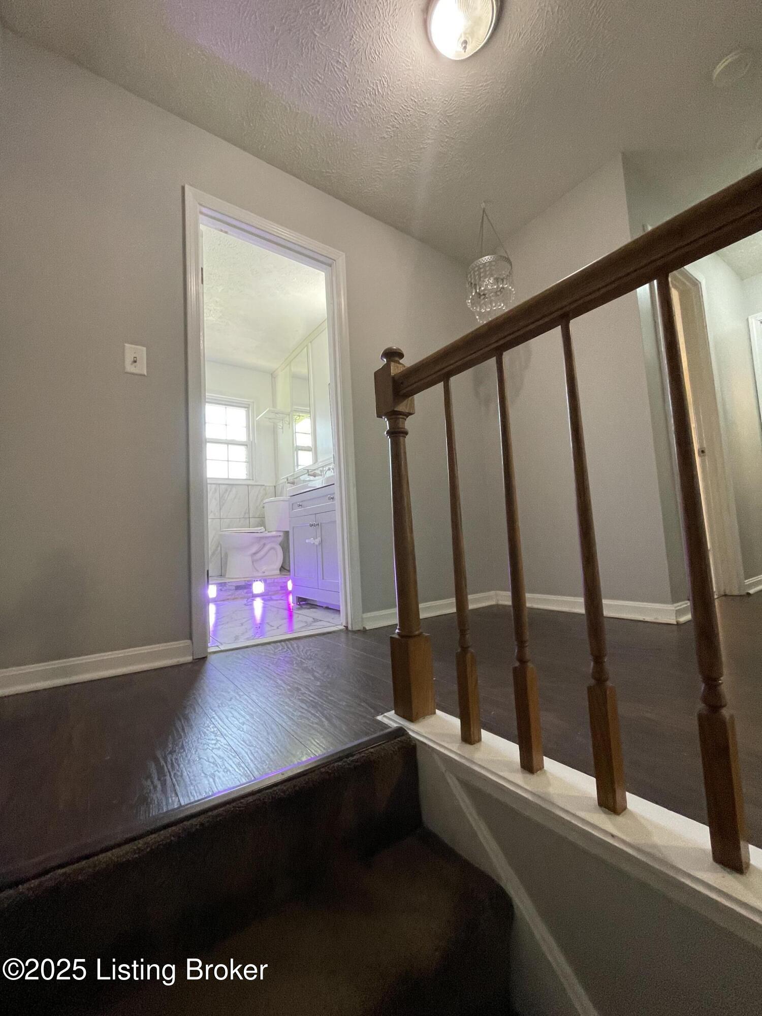 314 Old Towne Rd