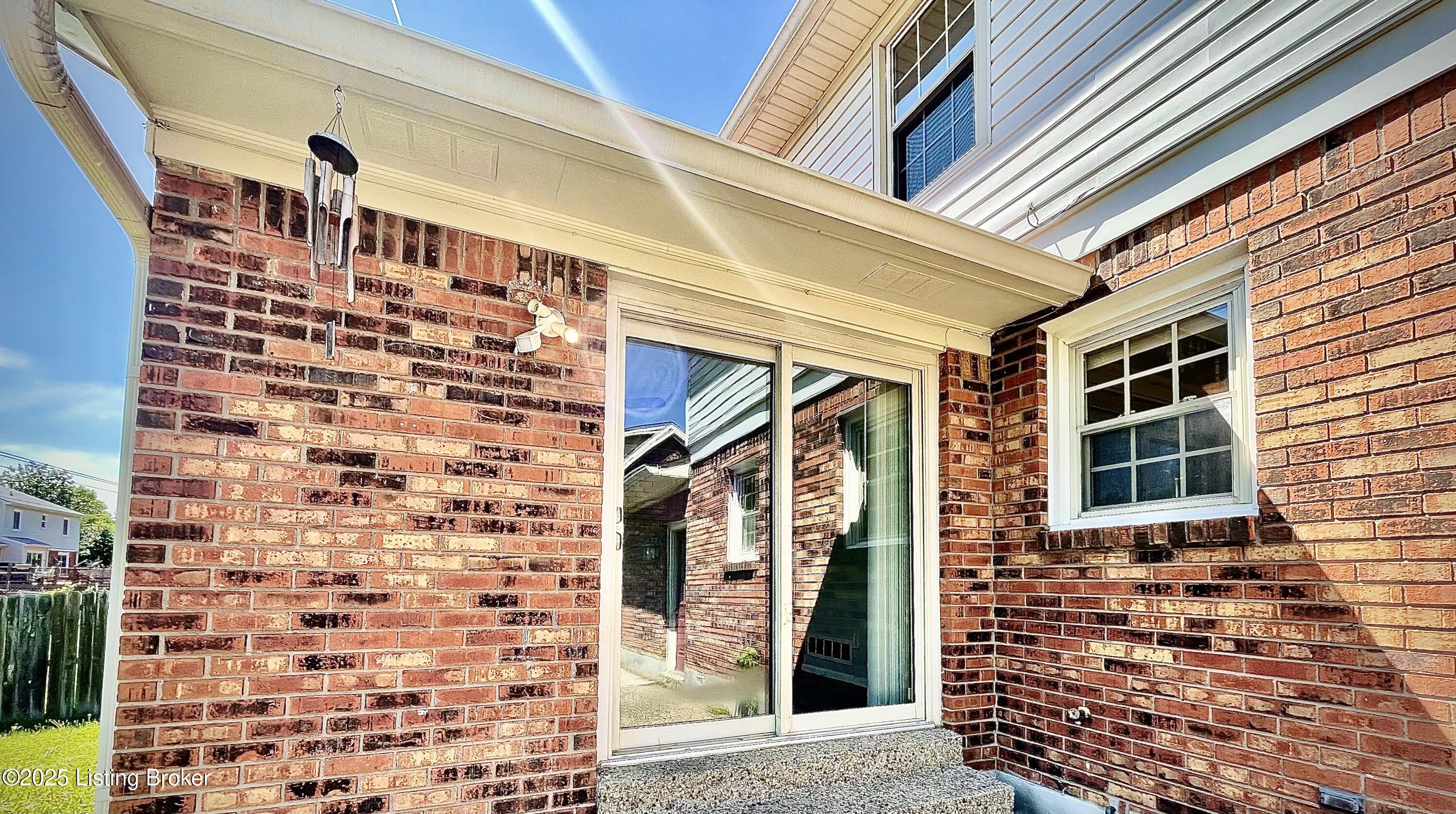 314 Old Towne Rd
