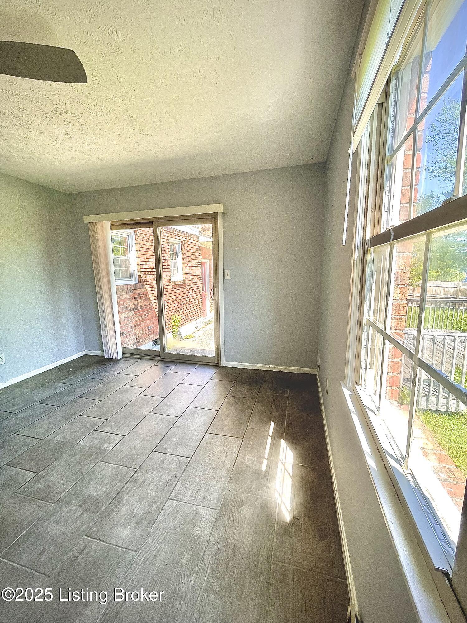 314 Old Towne Rd