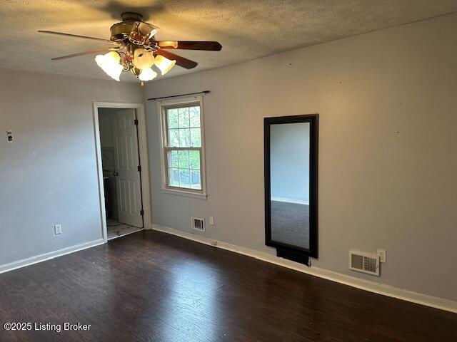 314 Old Towne Rd