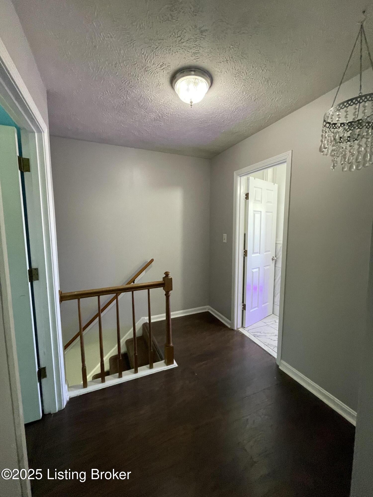314 Old Towne Rd