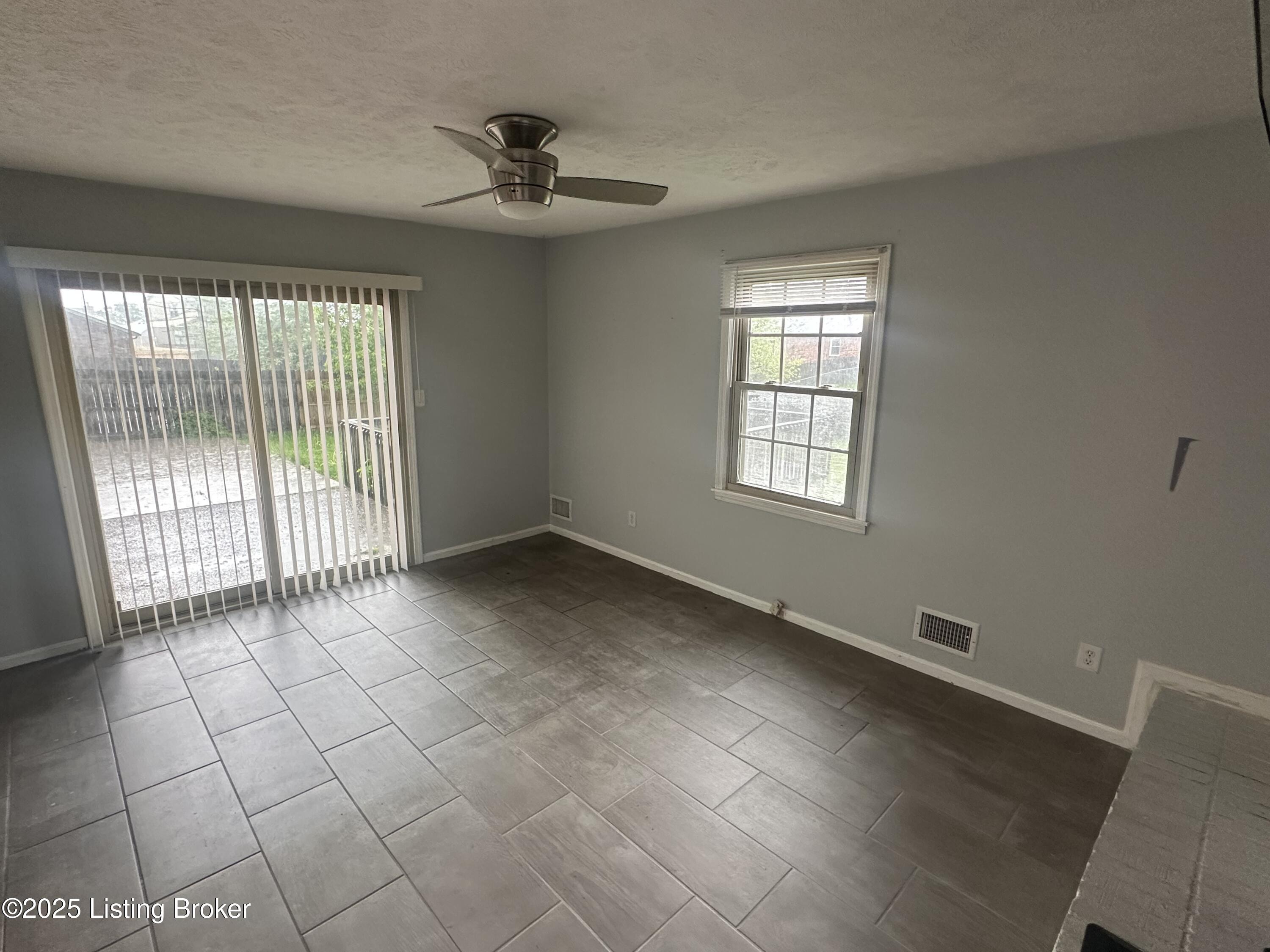 314 Old Towne Rd