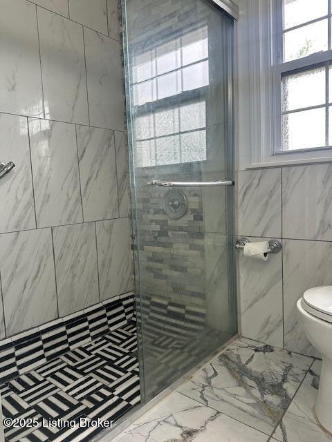 314 Old Towne Rd