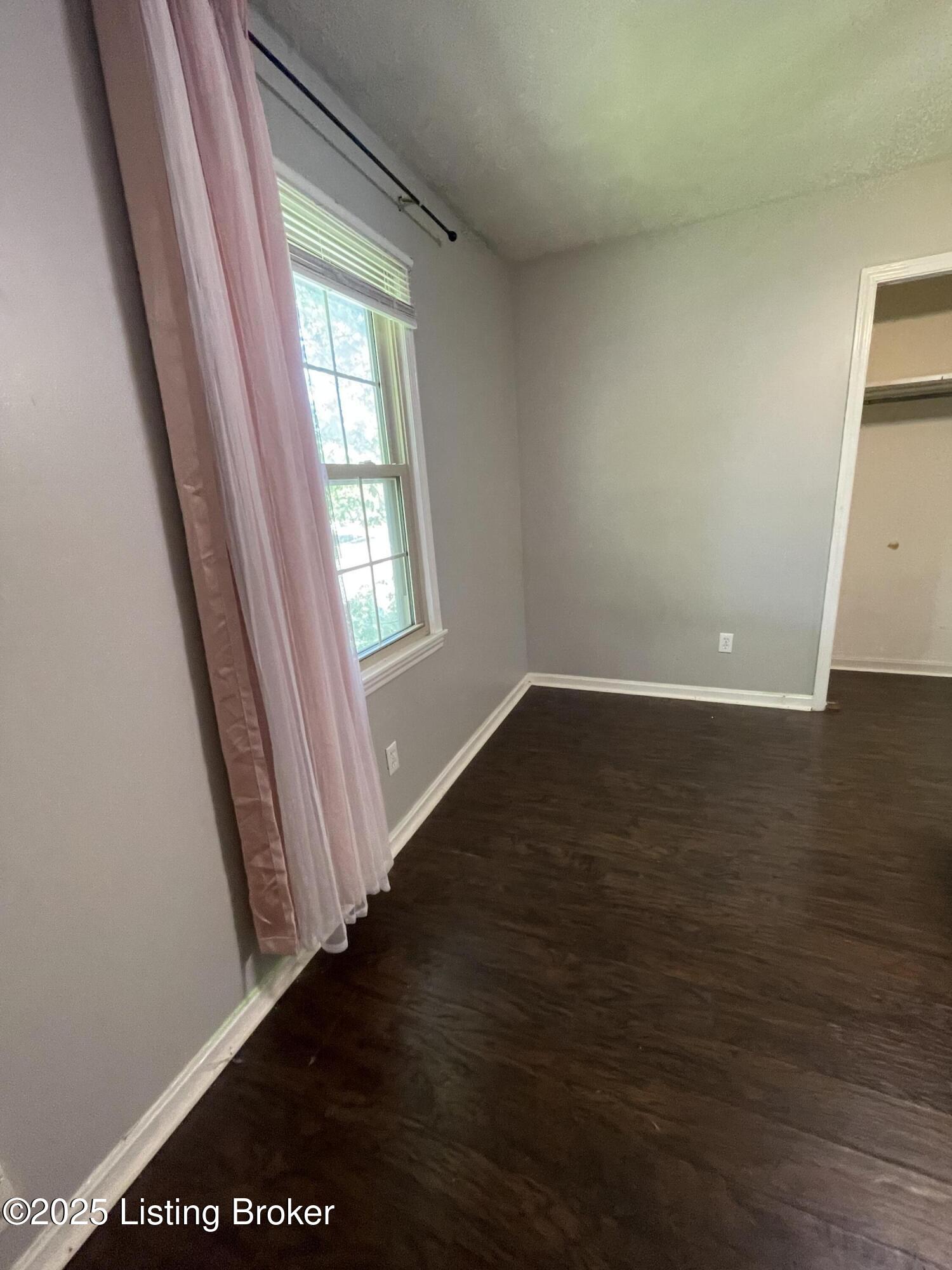 314 Old Towne Rd
