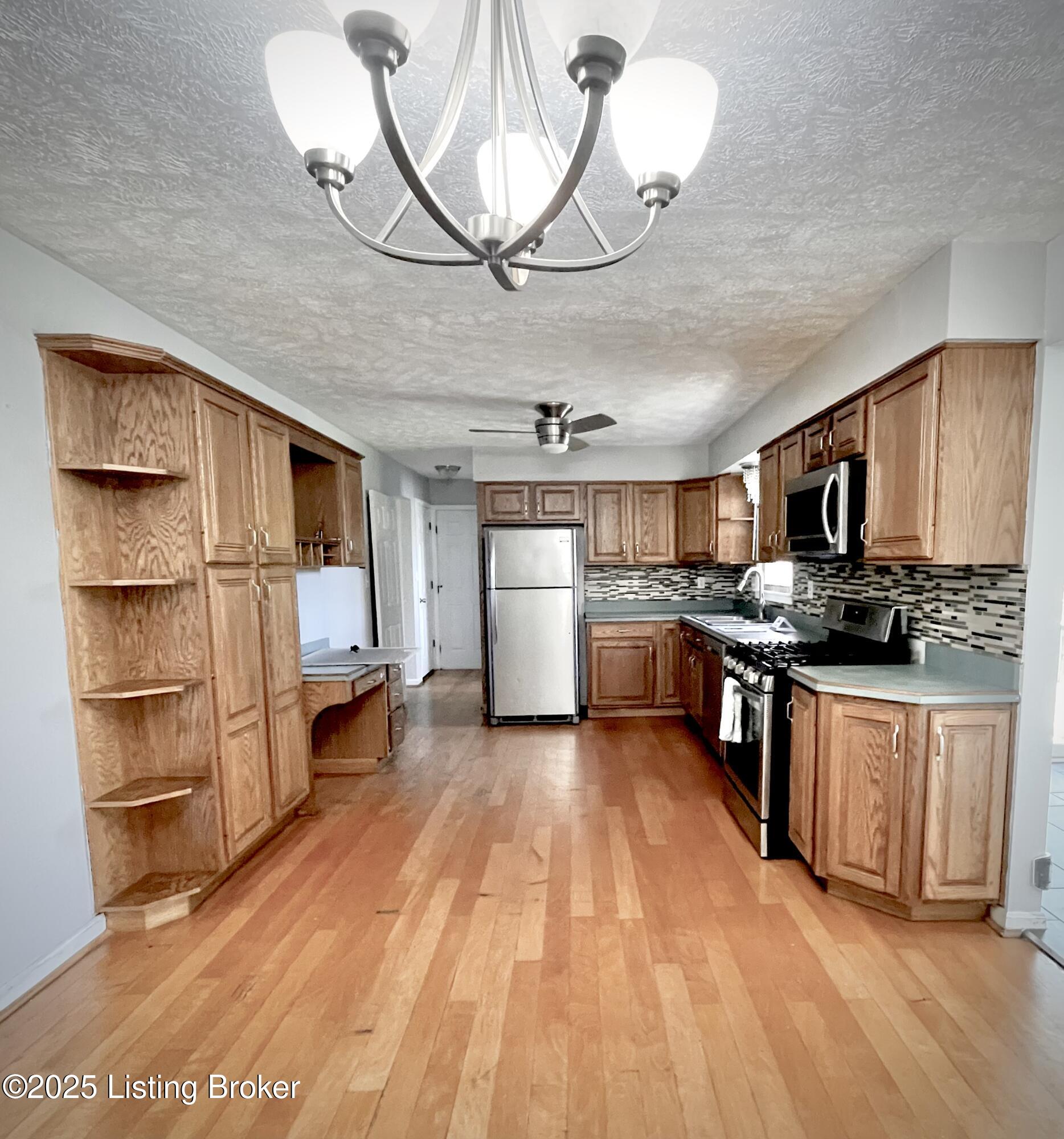 314 Old Towne Rd