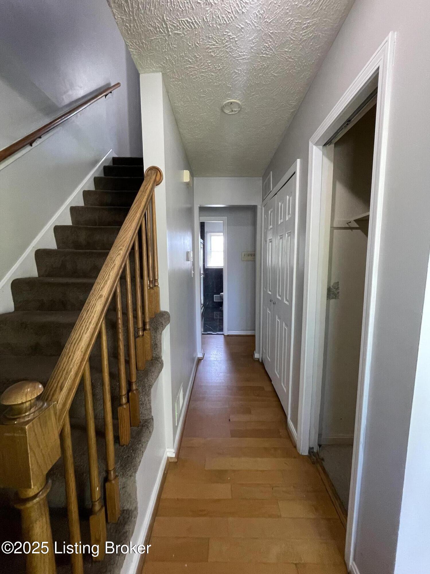 314 Old Towne Rd