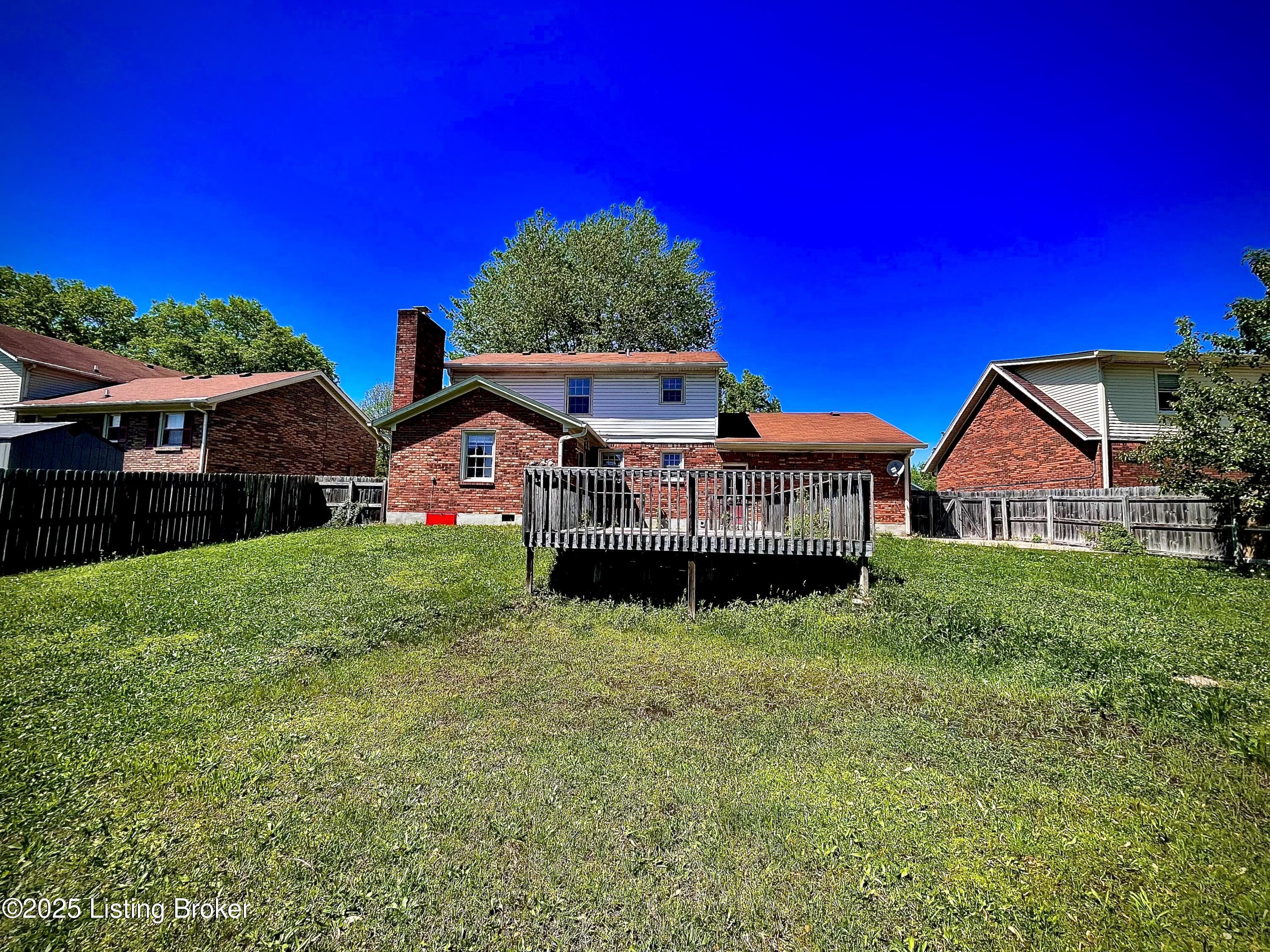 314 Old Towne Rd