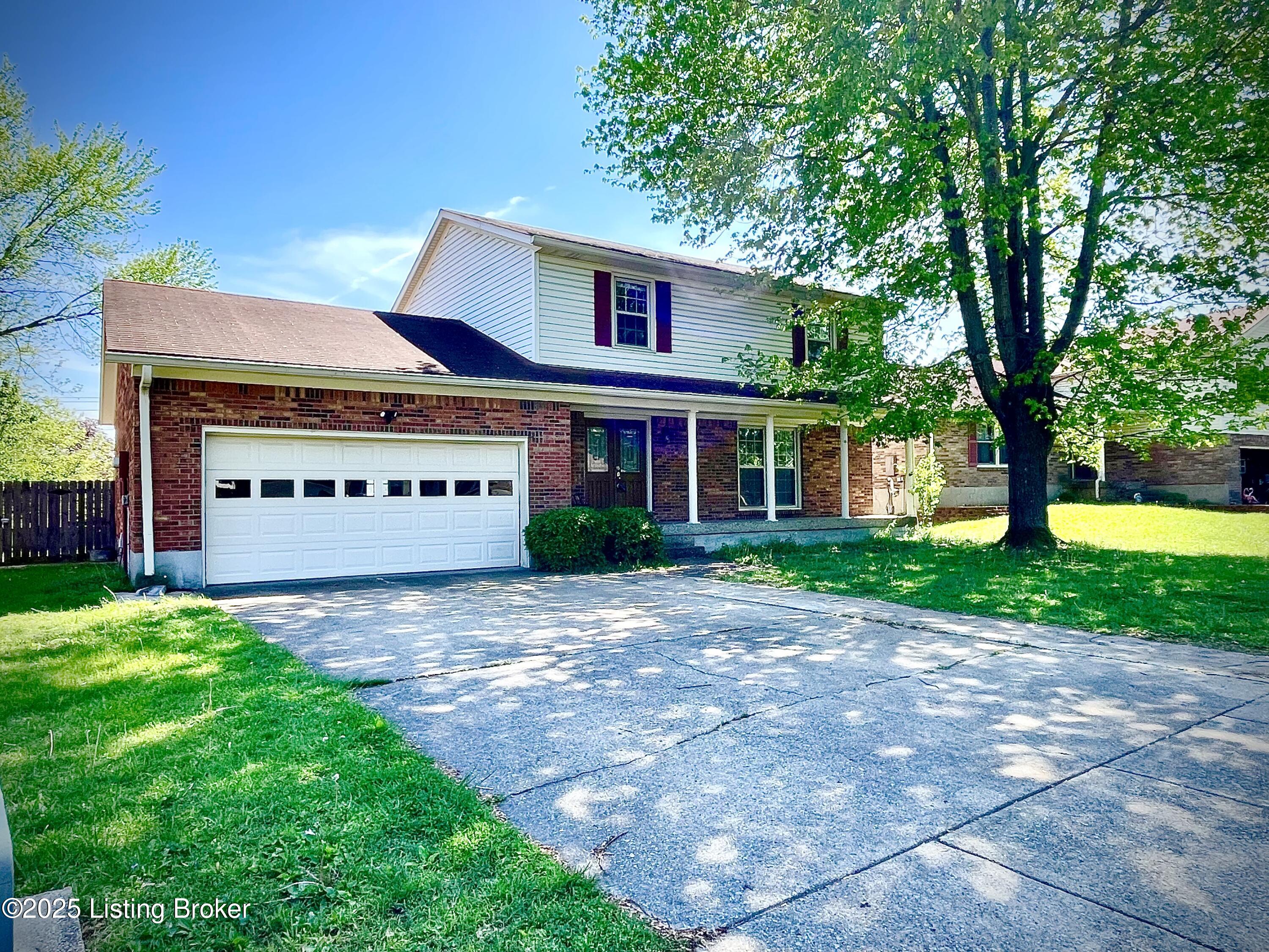 314 Old Towne Rd