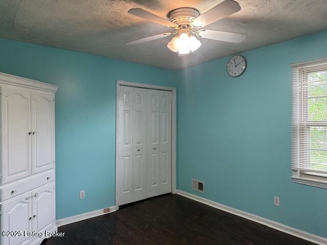 314 Old Towne Rd