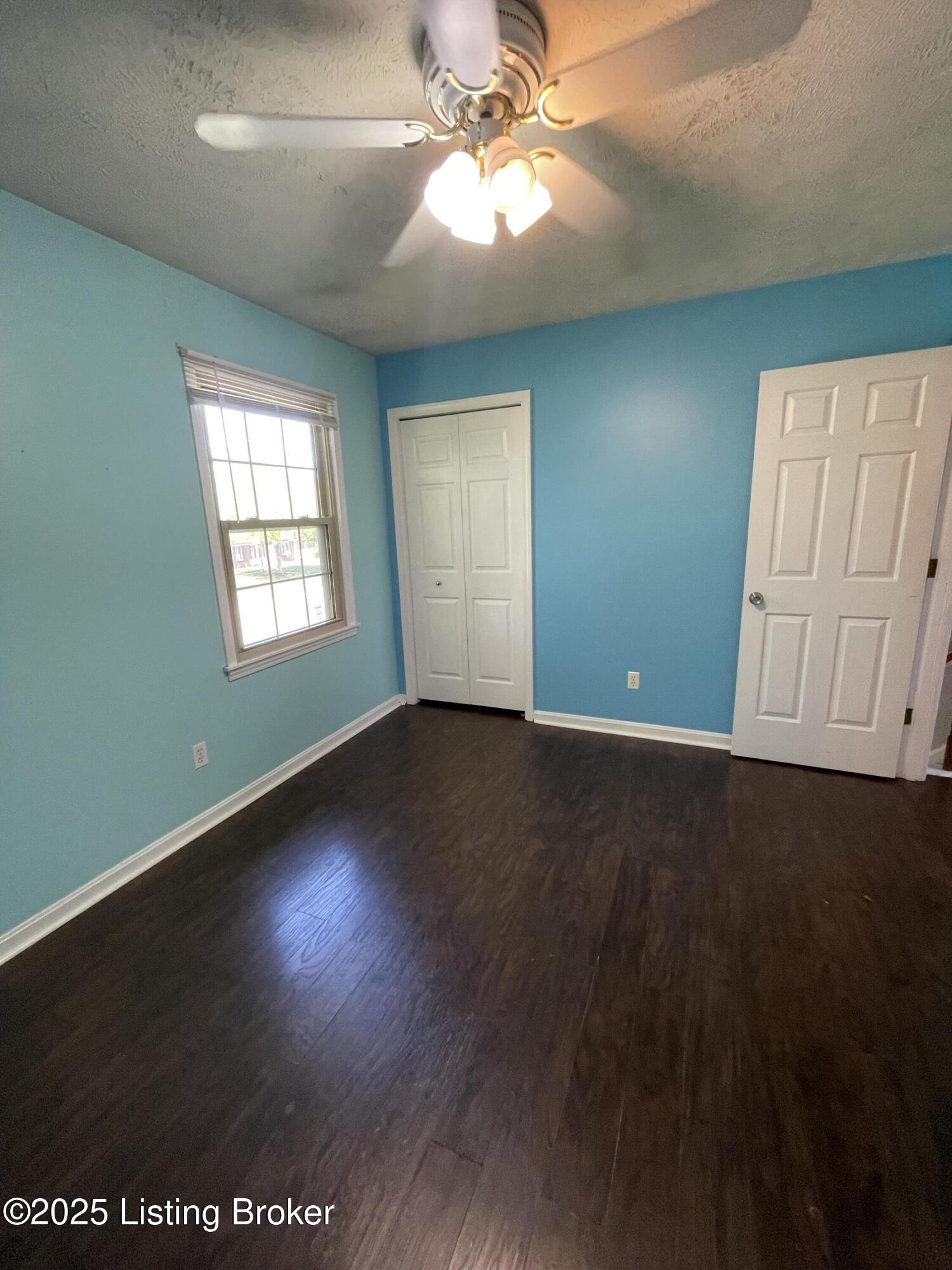 314 Old Towne Rd