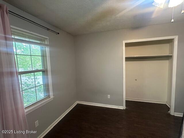 314 Old Towne Rd