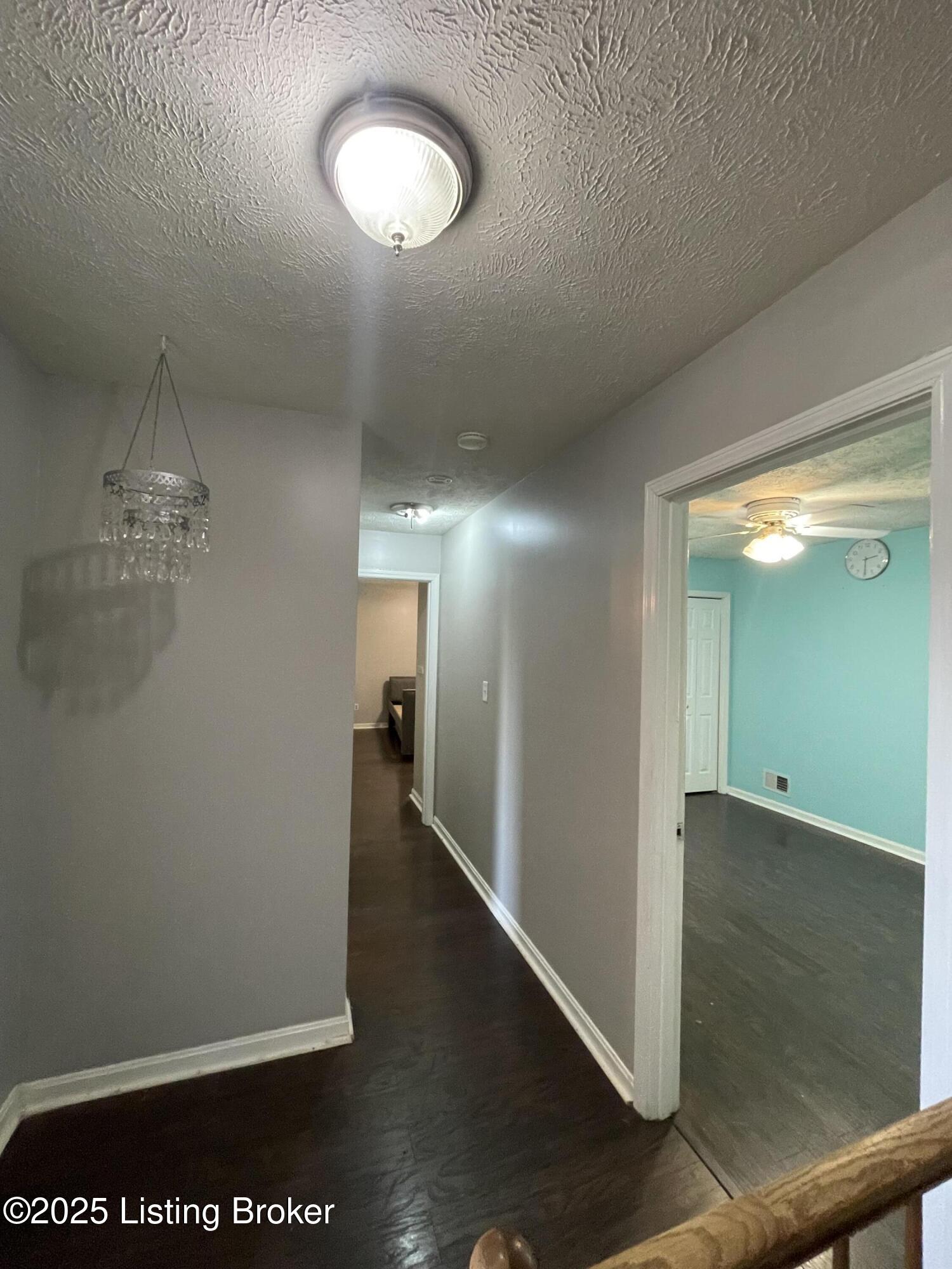 314 Old Towne Rd