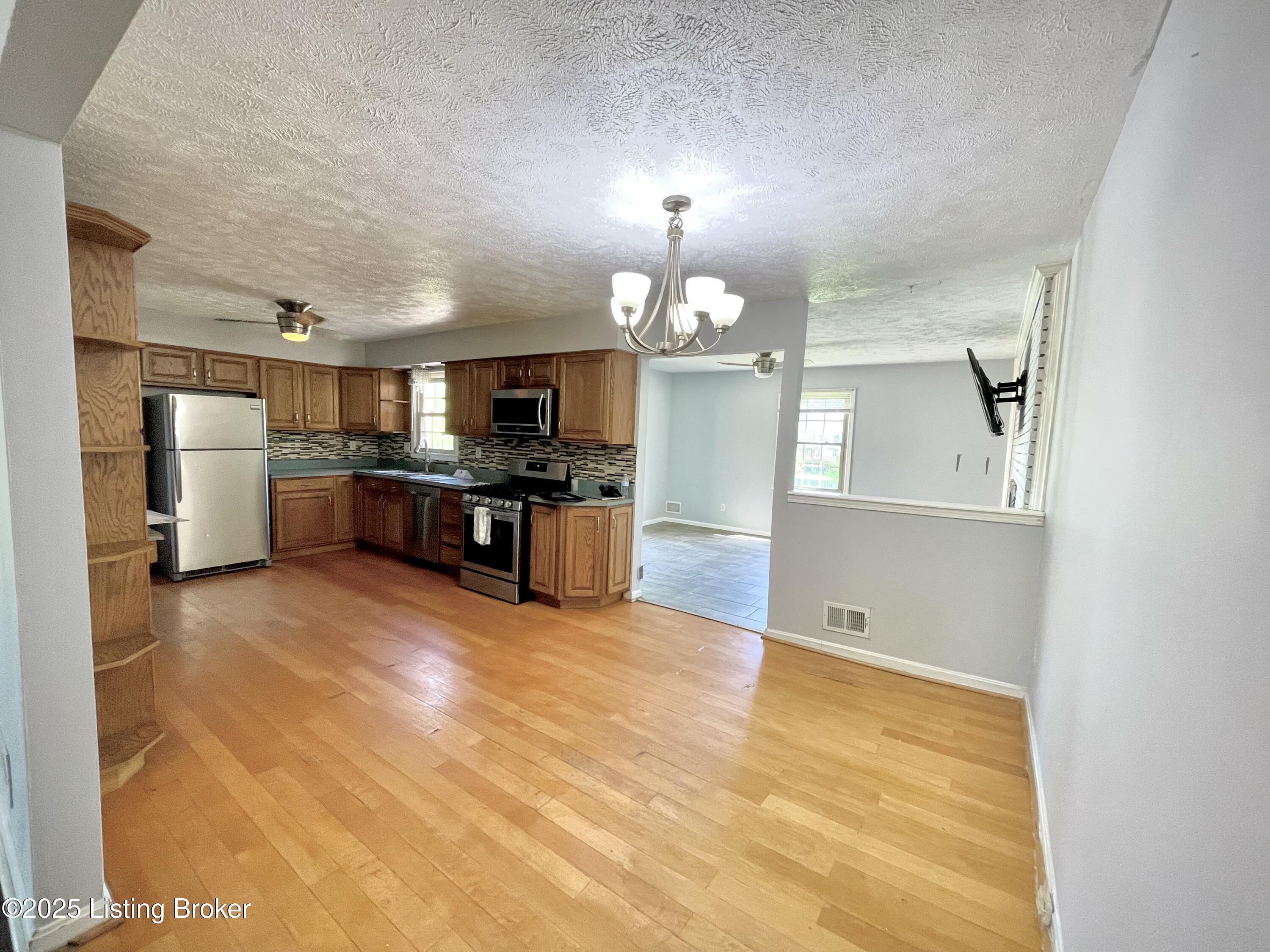 314 Old Towne Rd