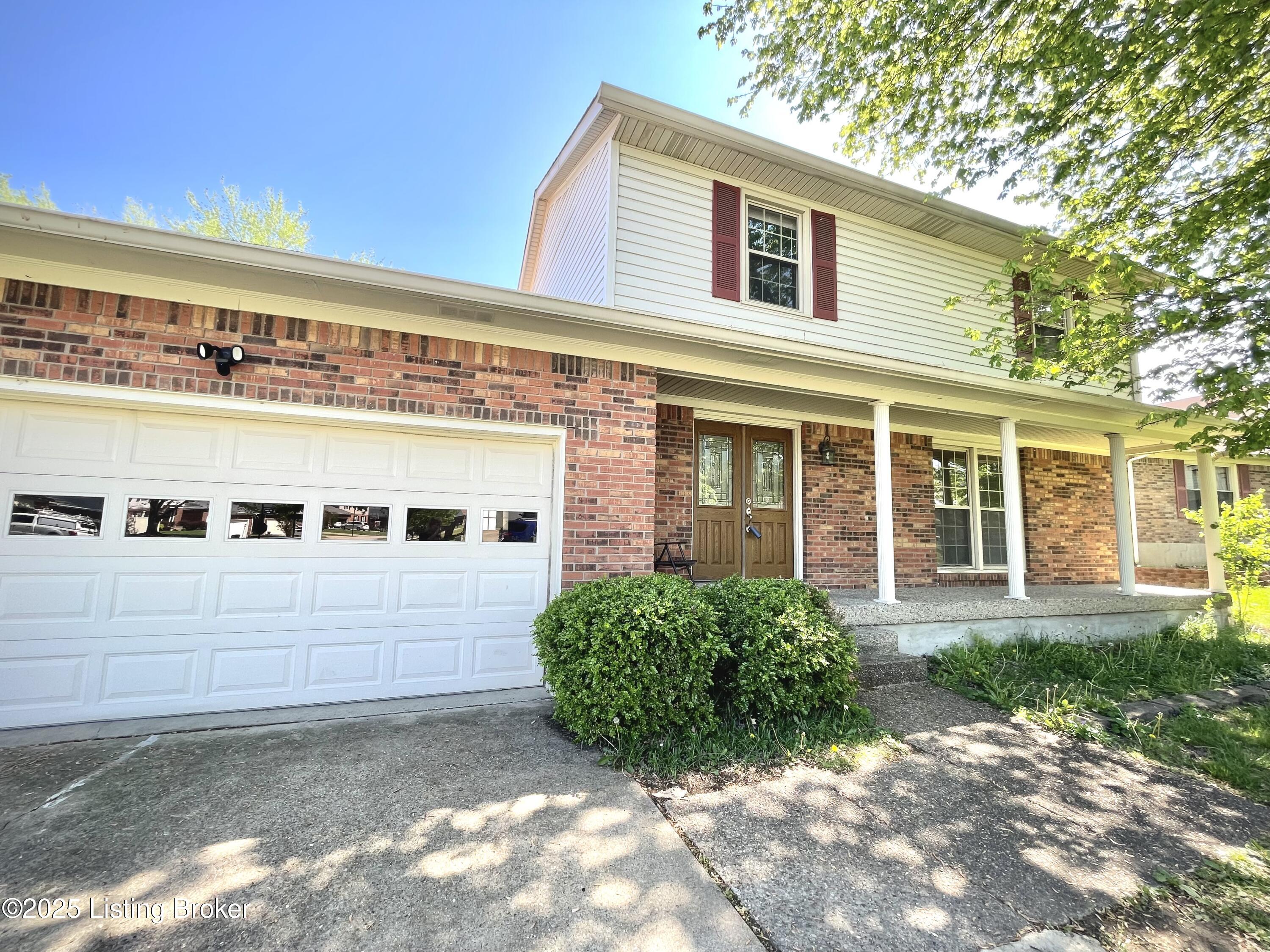 314 Old Towne Rd