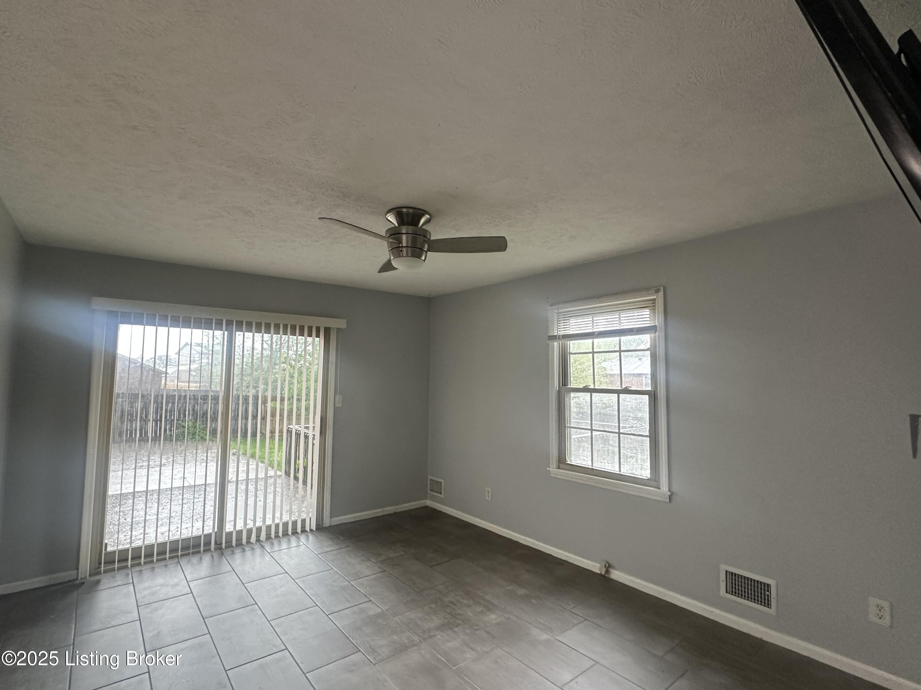 314 Old Towne Rd