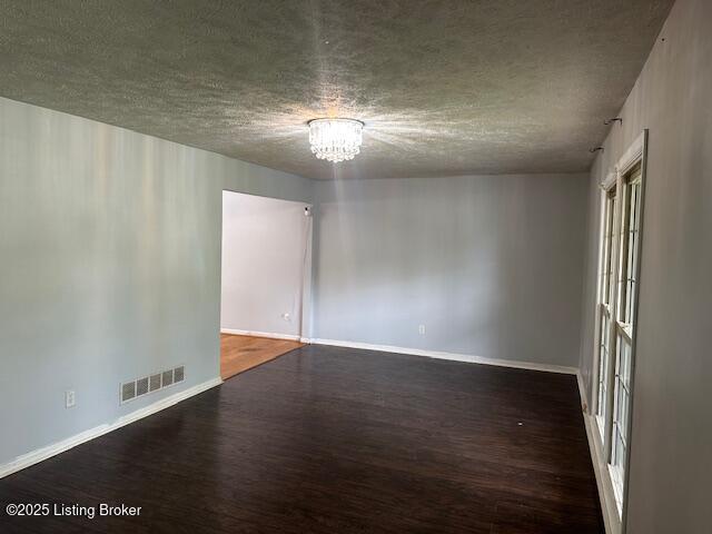314 Old Towne Rd