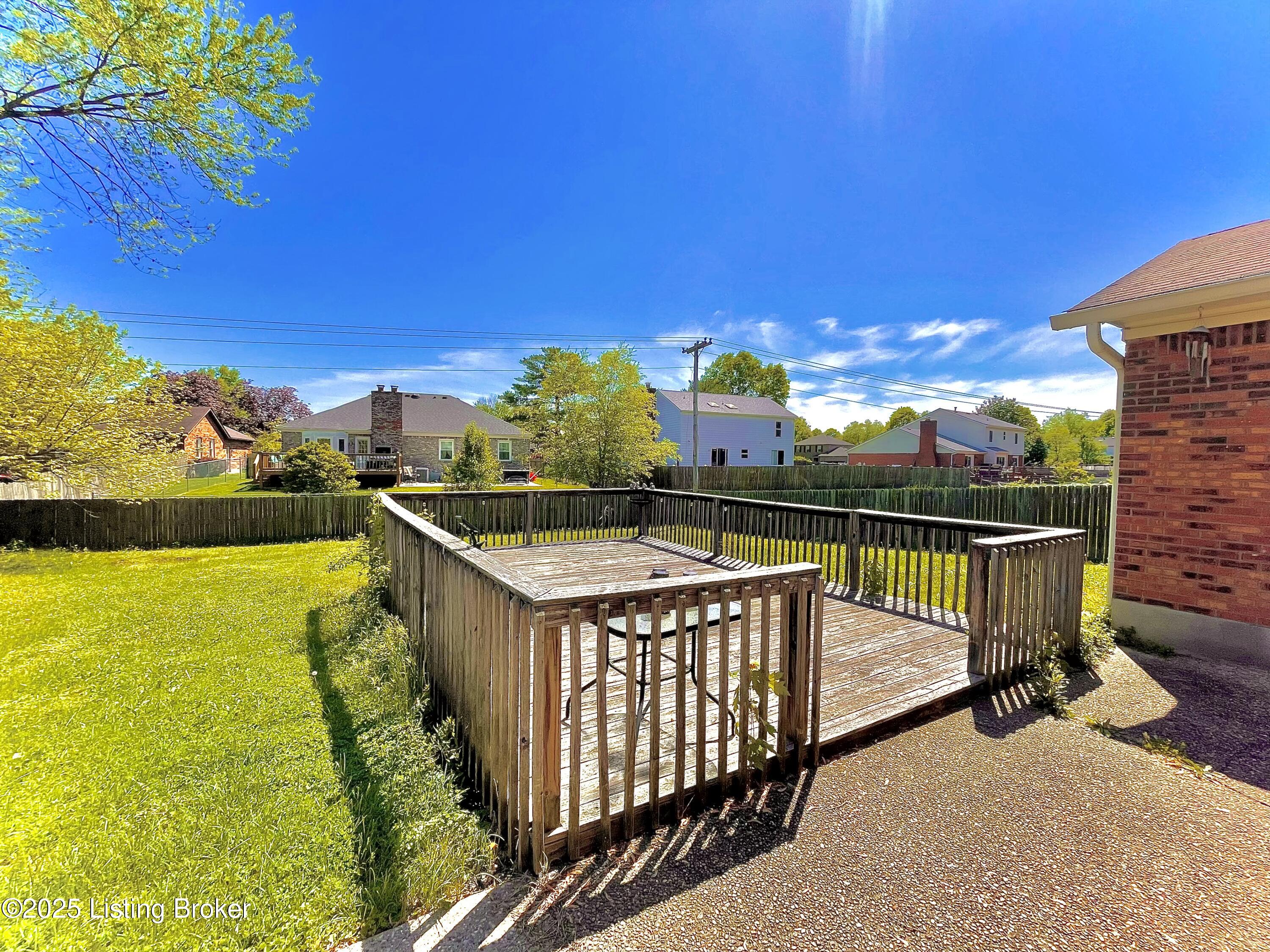 314 Old Towne Rd