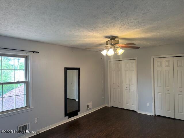 314 Old Towne Rd