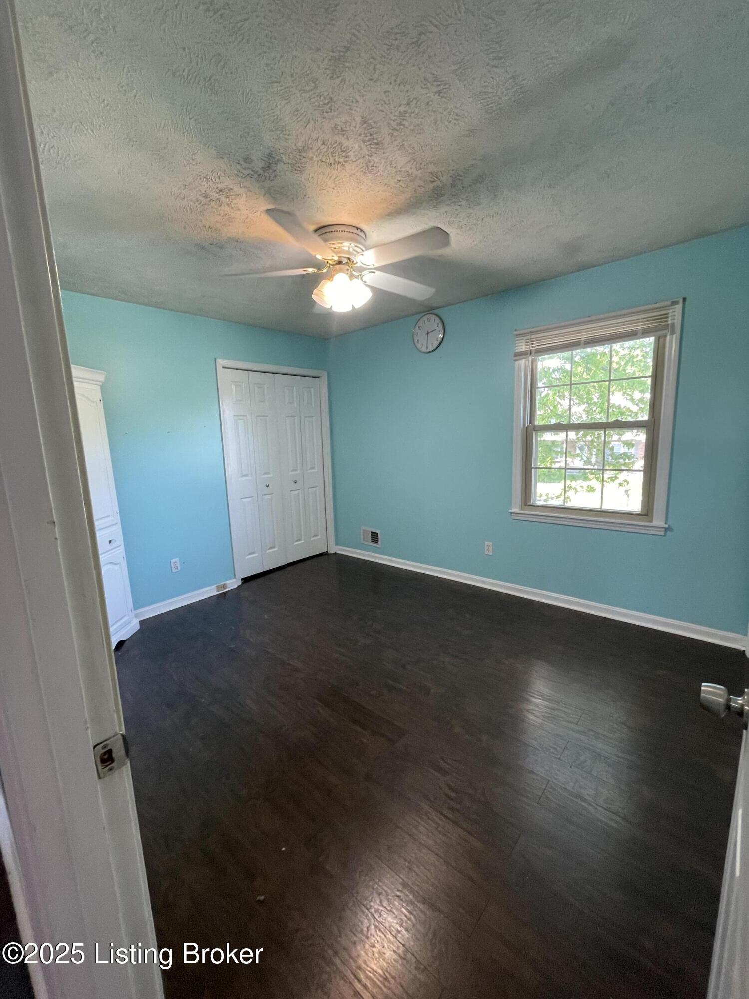 314 Old Towne Rd