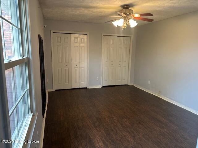314 Old Towne Rd