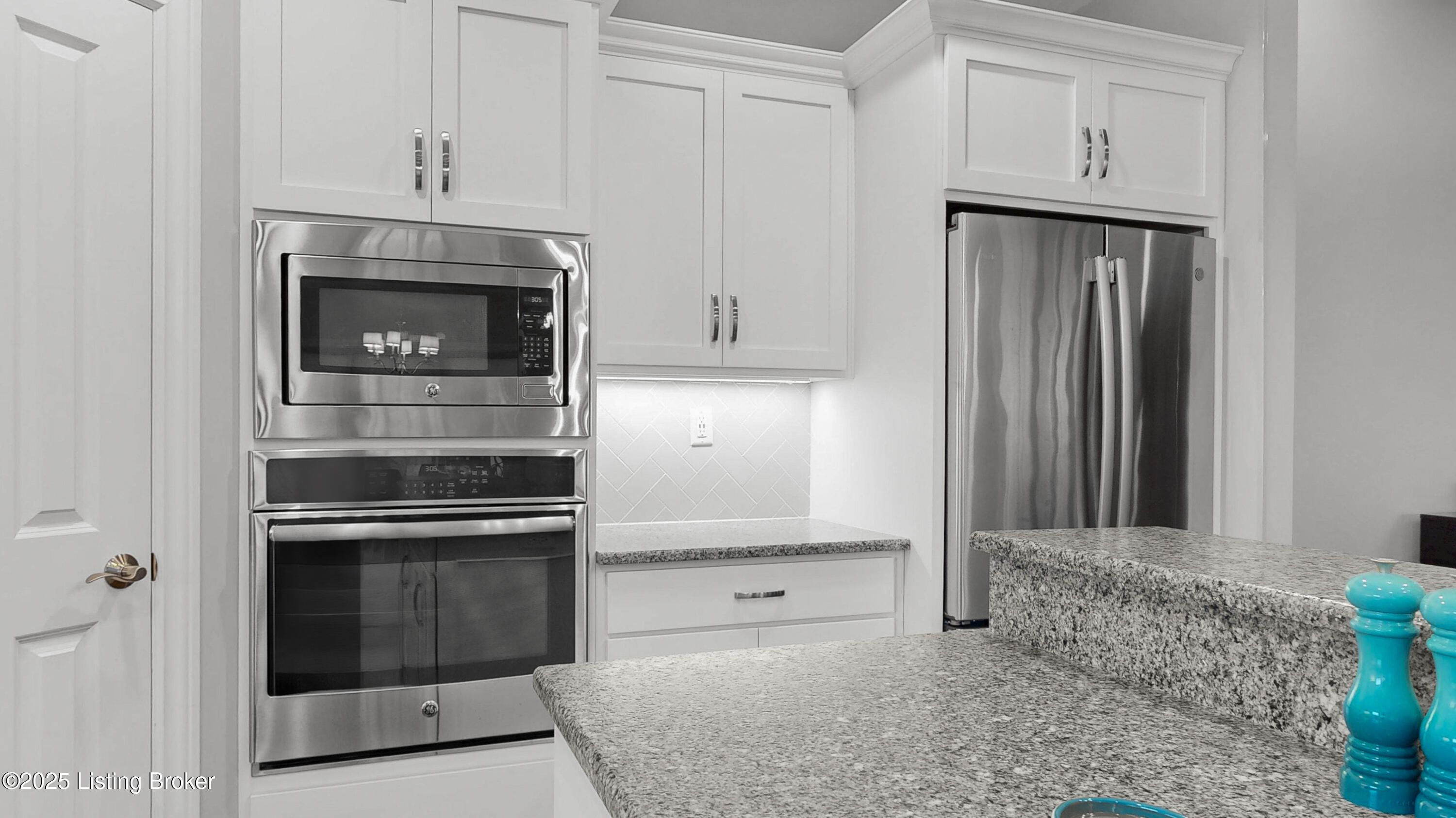 13008 Vista Dr
