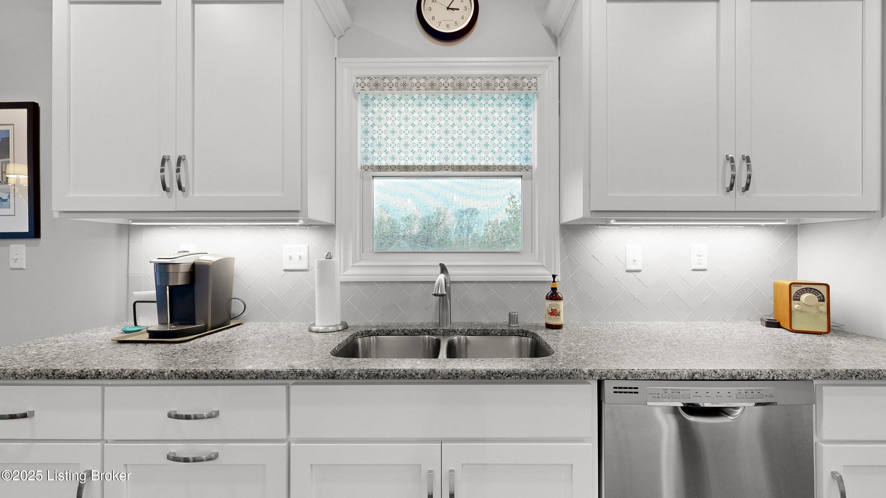 13008 Vista Dr