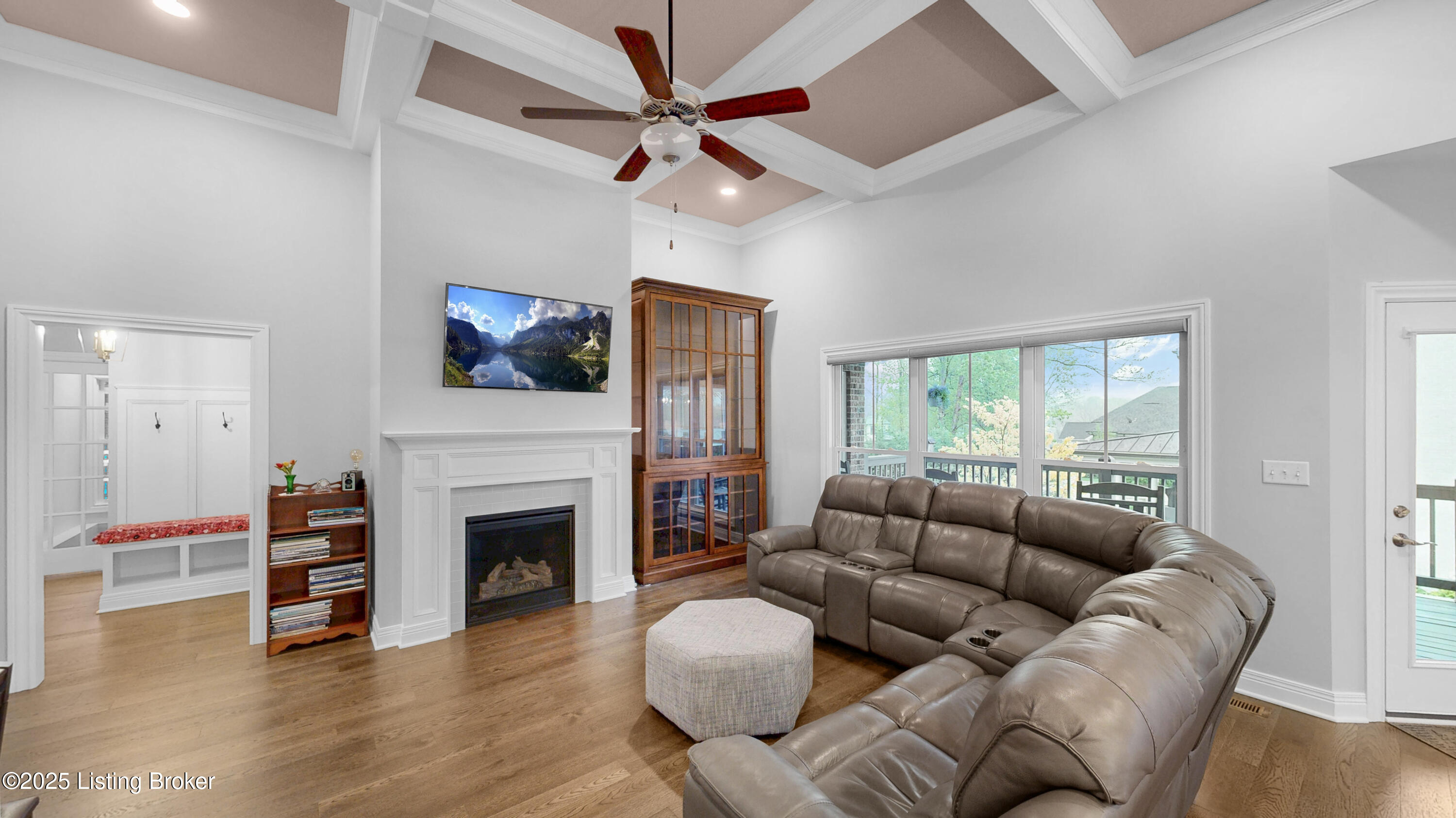 13008 Vista Dr