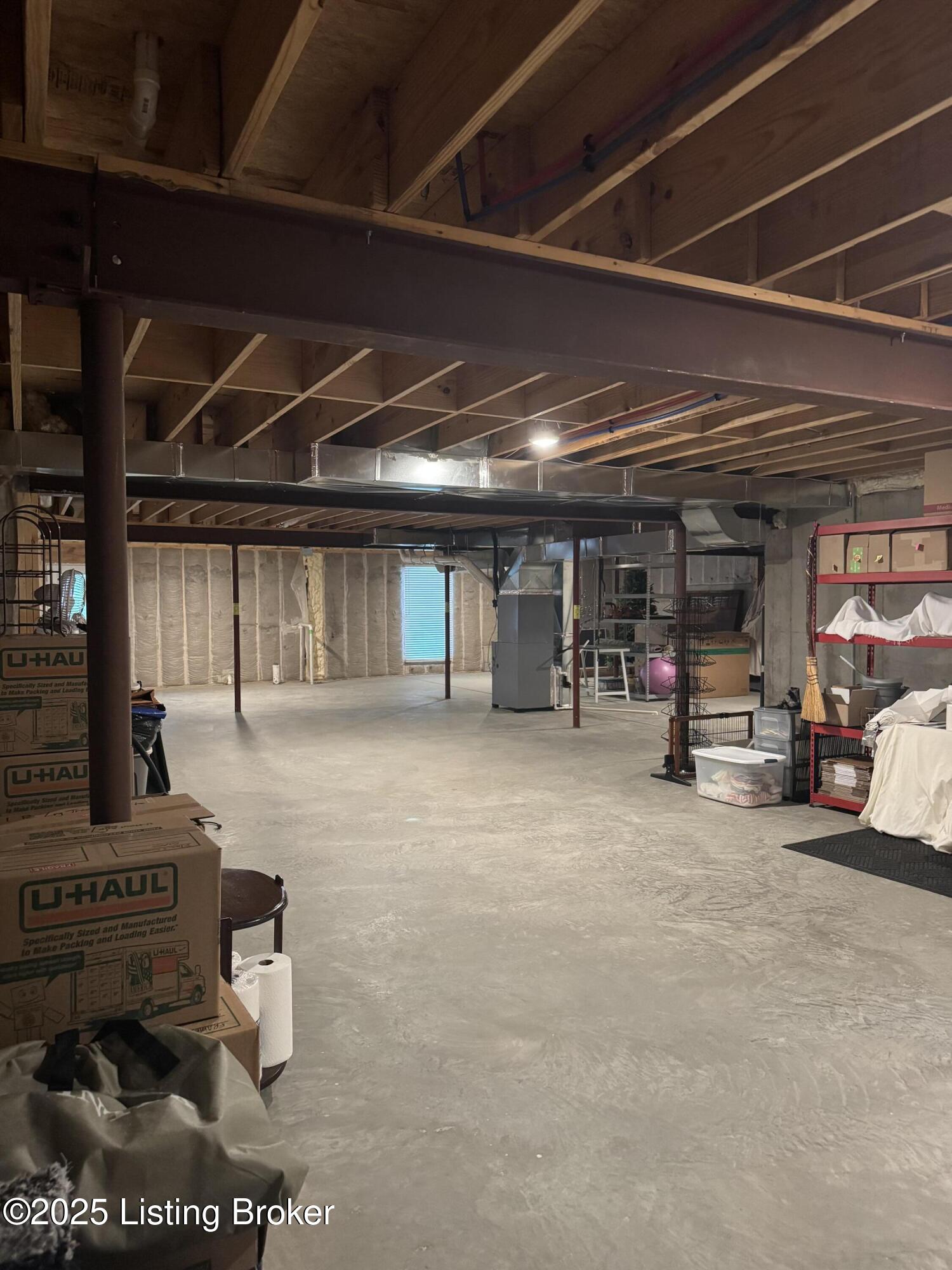13008 Vista Dr