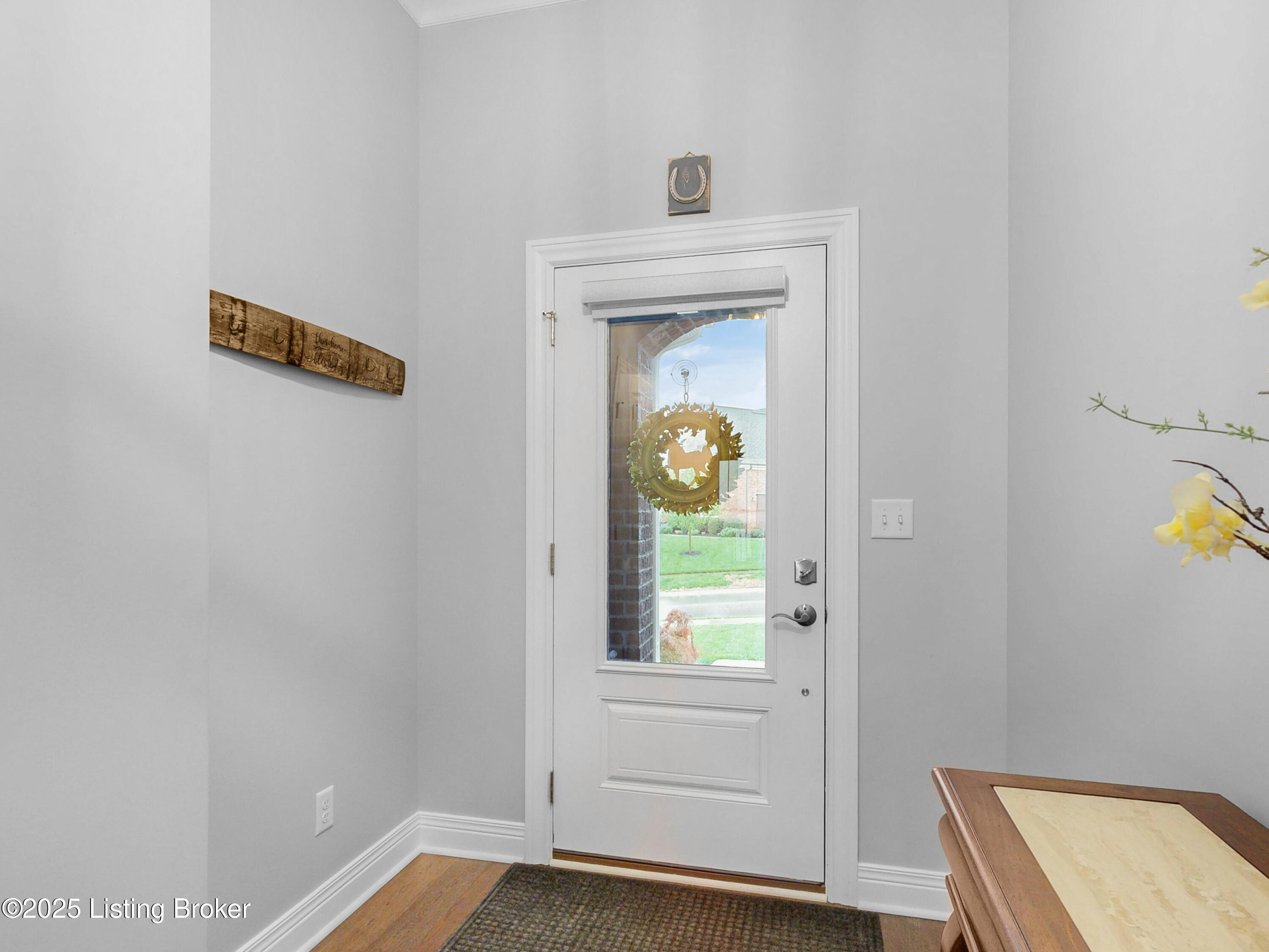 13008 Vista Dr