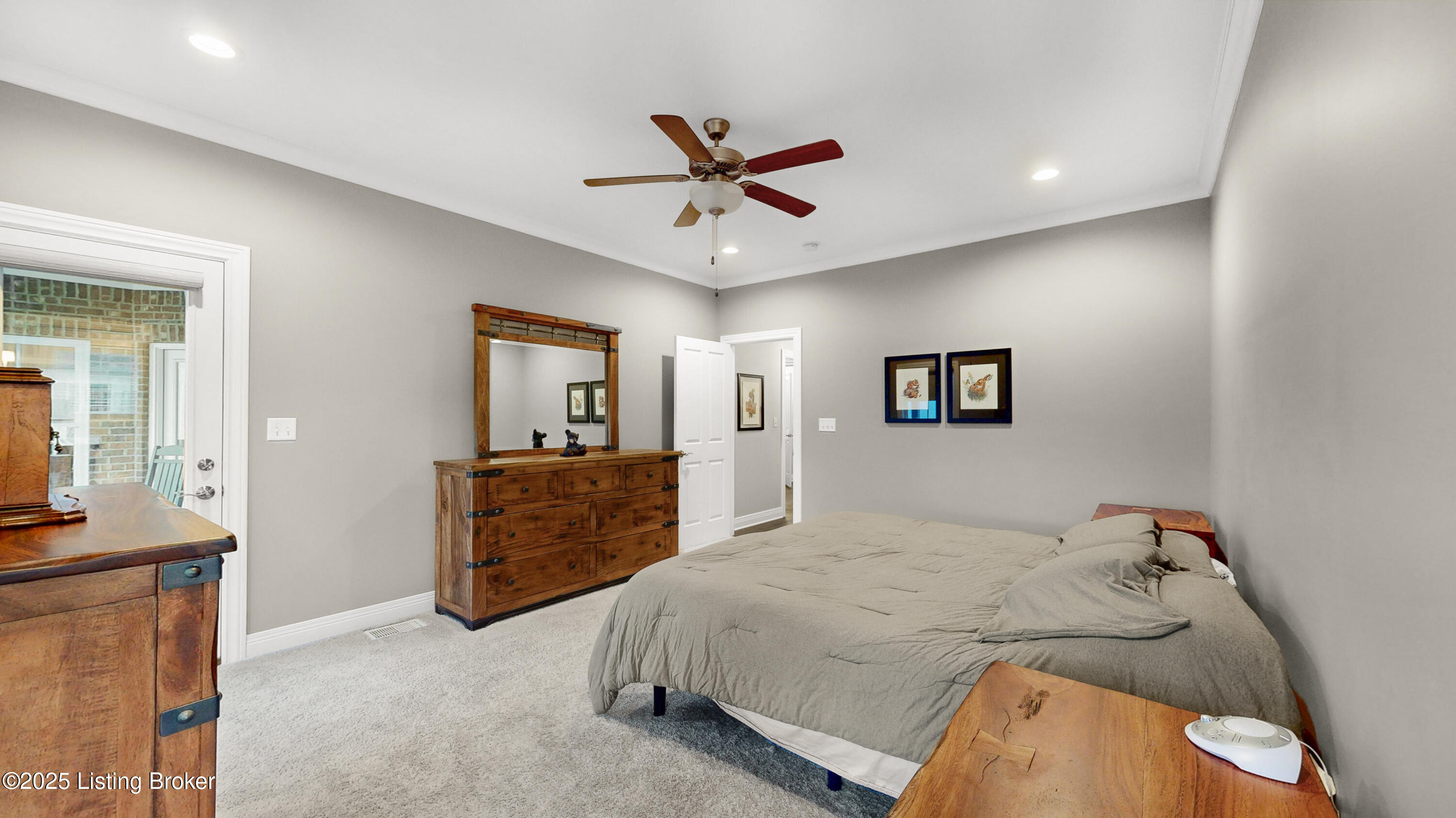 13008 Vista Dr