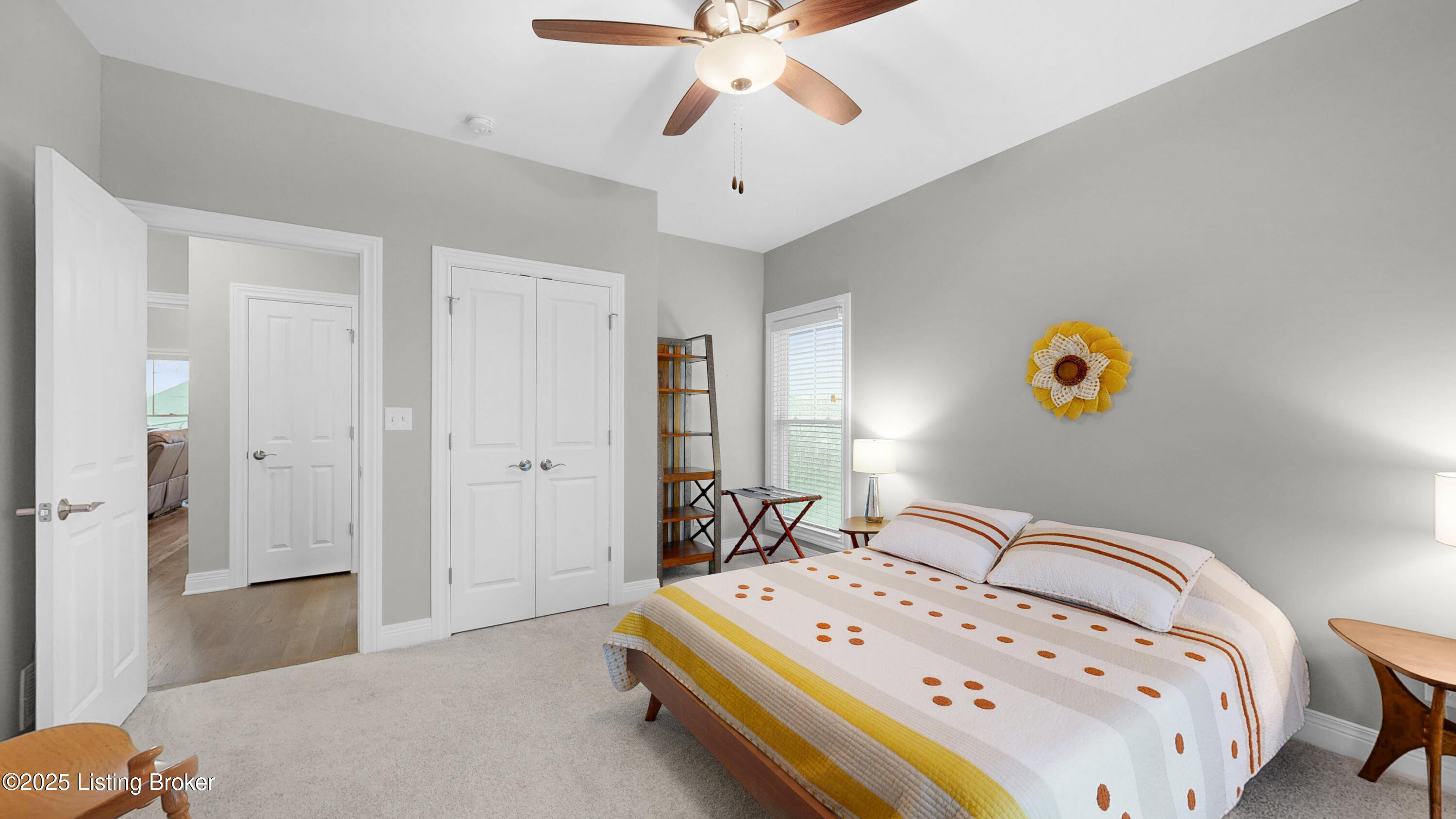 13008 Vista Dr