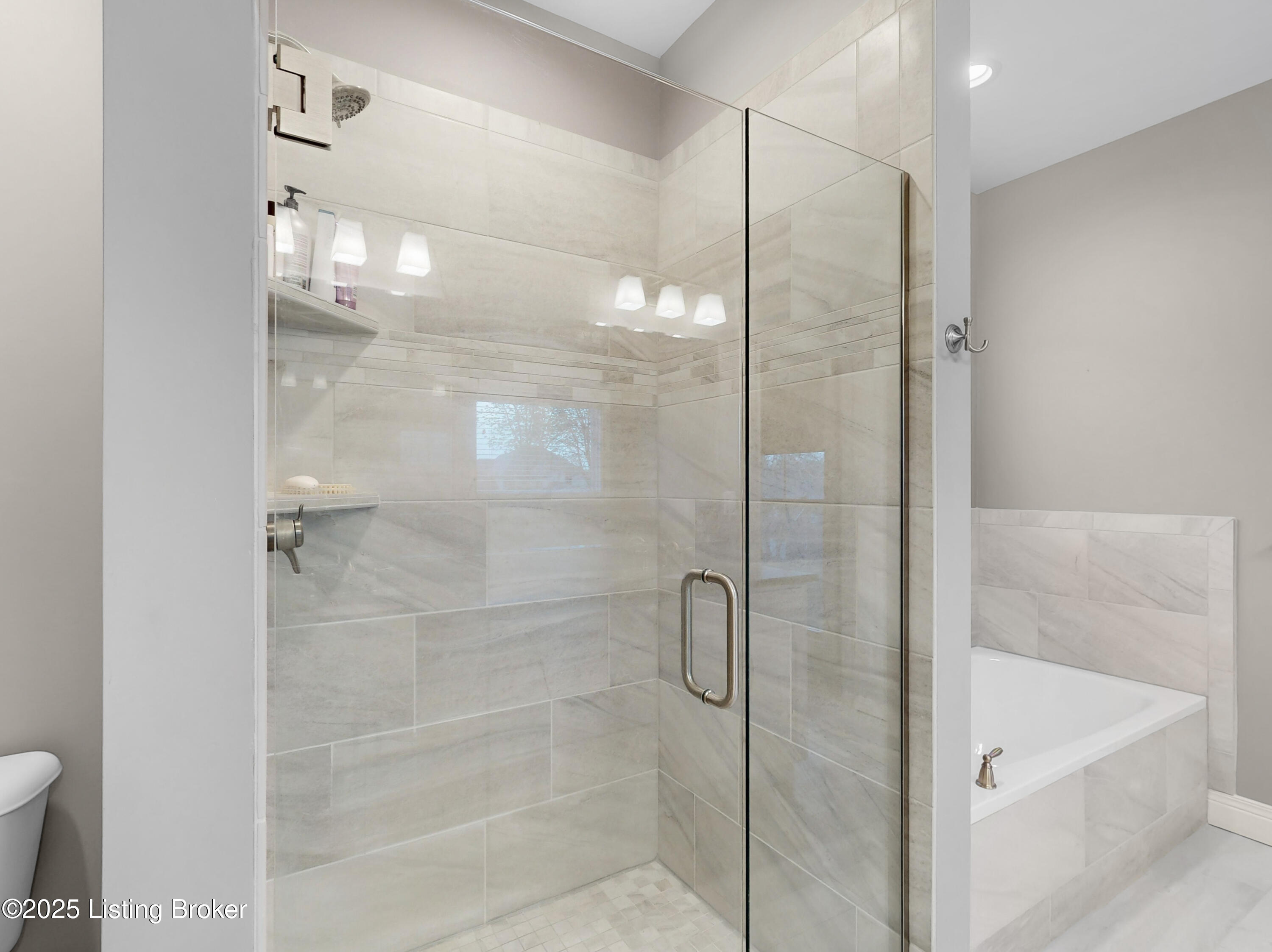 13008 Vista Dr
