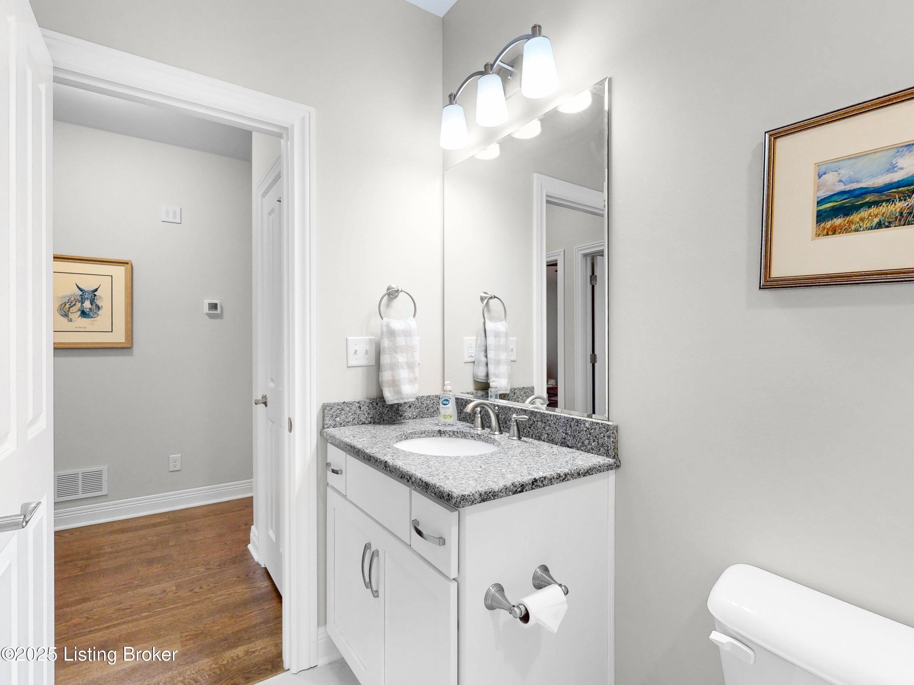 13008 Vista Dr
