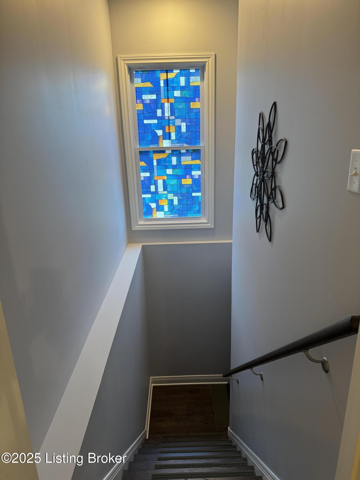 13008 Vista Dr