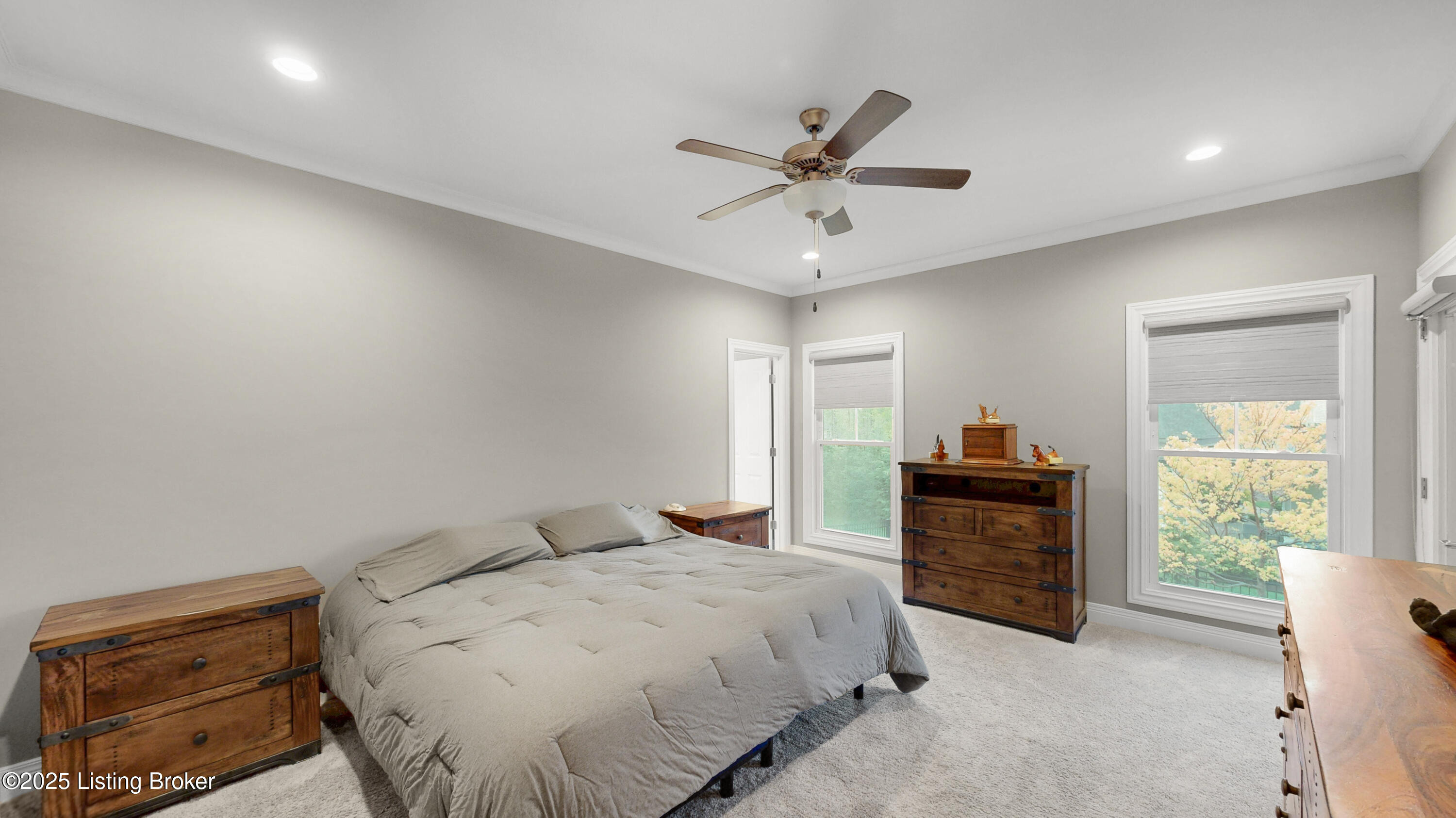 13008 Vista Dr