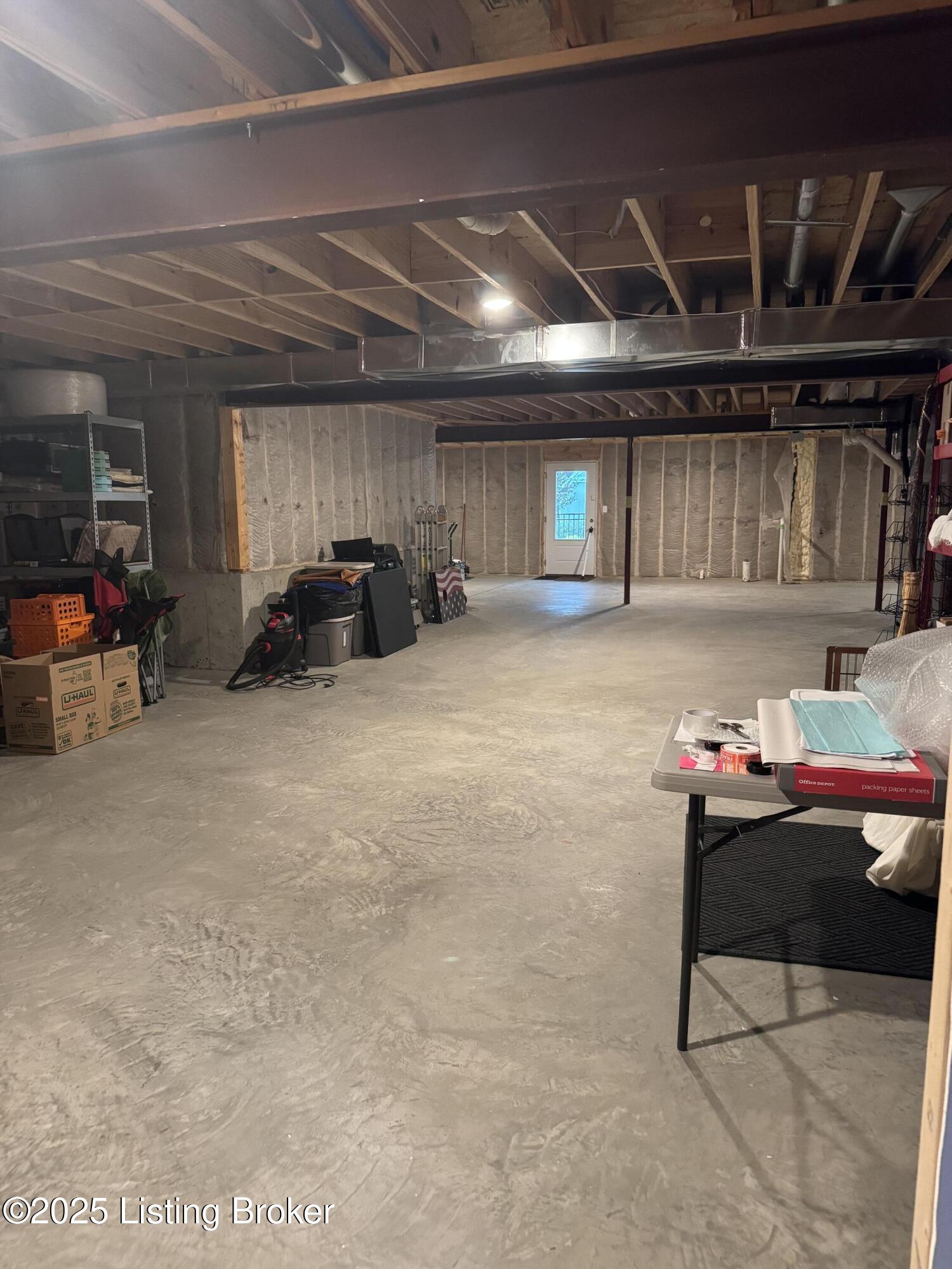 13008 Vista Dr