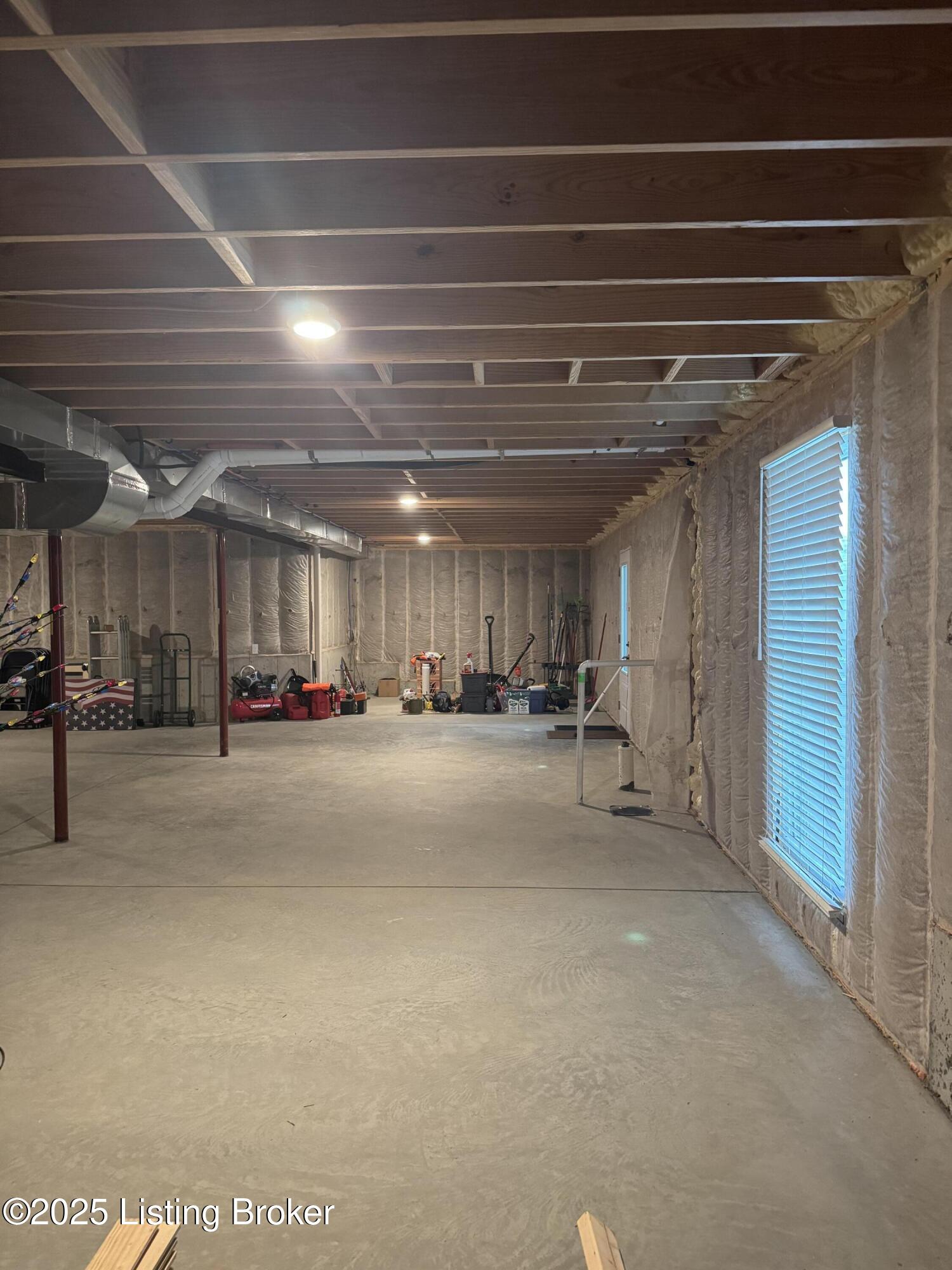 13008 Vista Dr